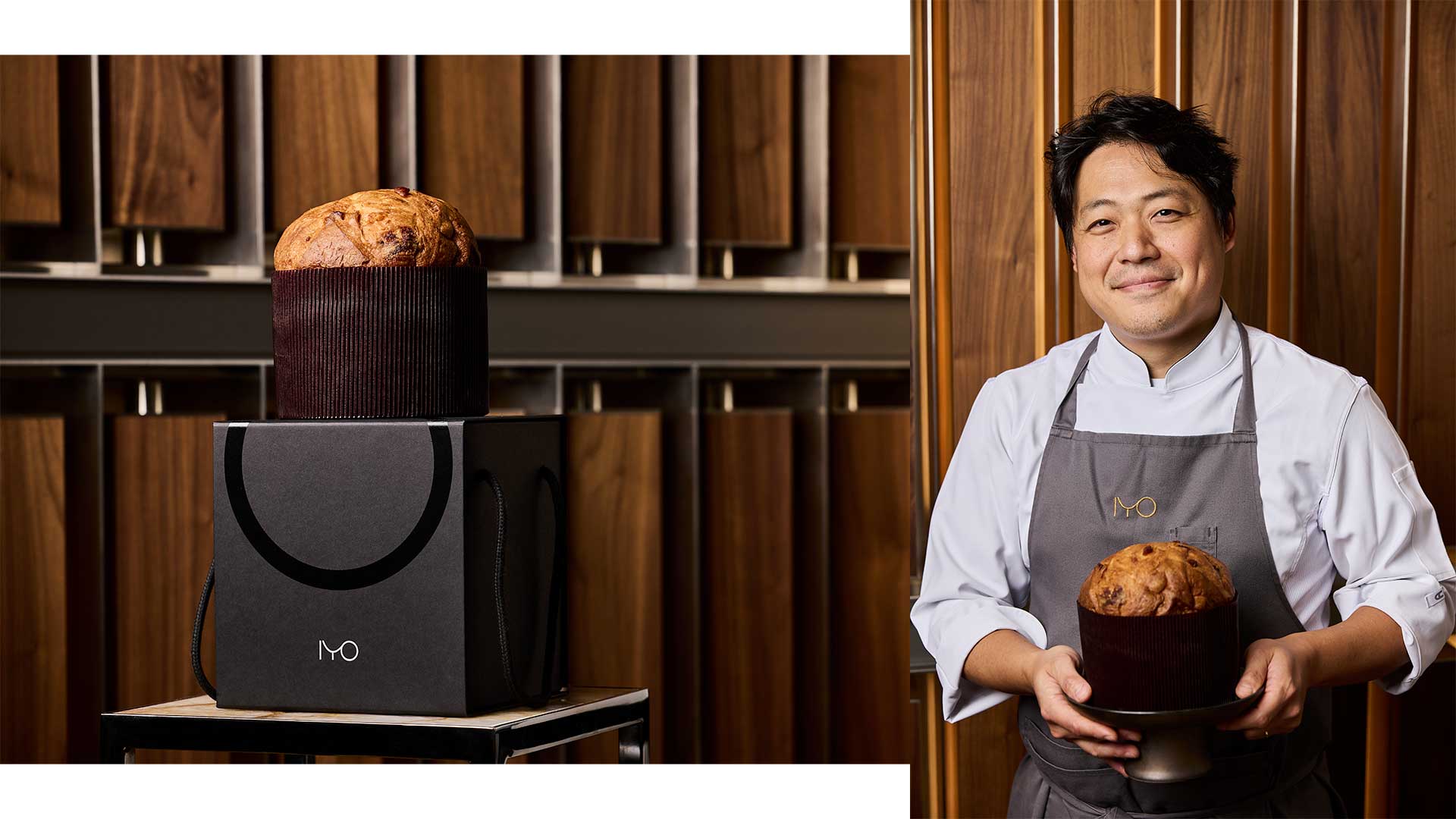 Natale-2025-panettone-iyo-milano-robb-report-italia