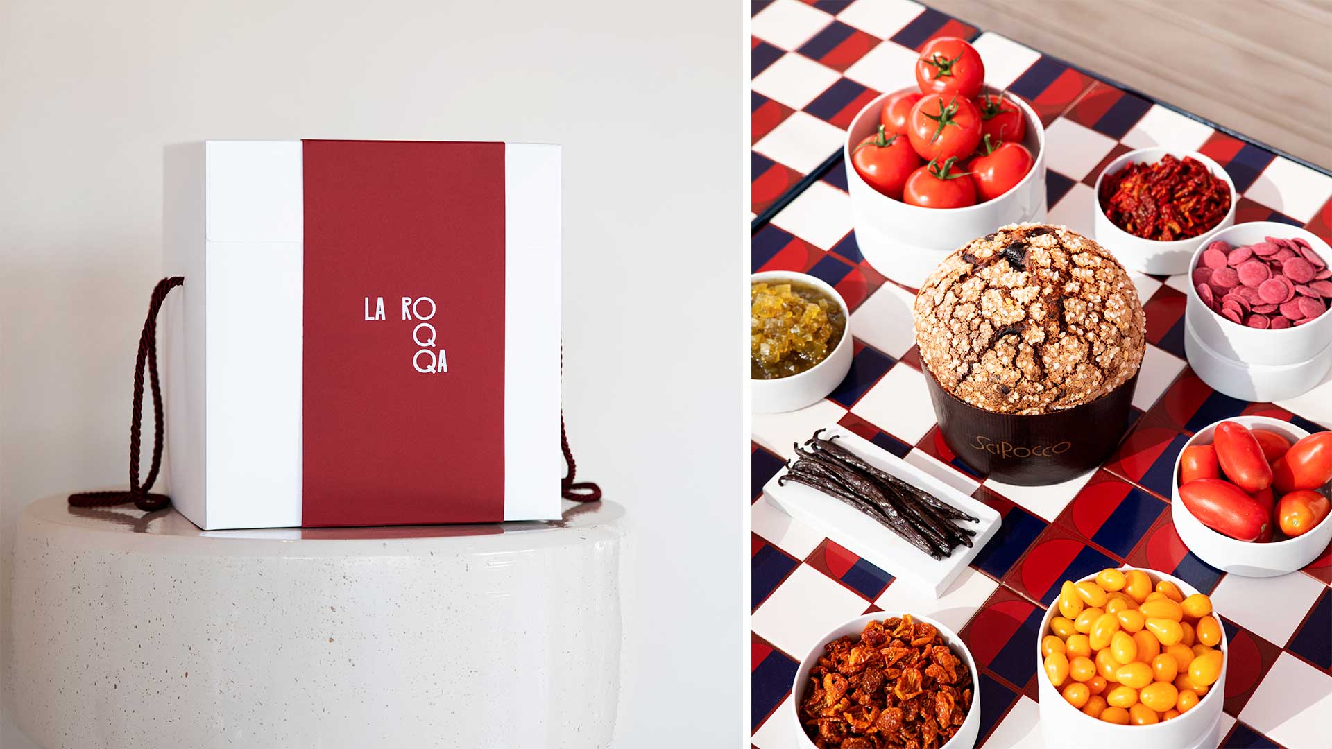 Natale-2025-panettone-pomodoro-la-roqqa-robb-report-italia