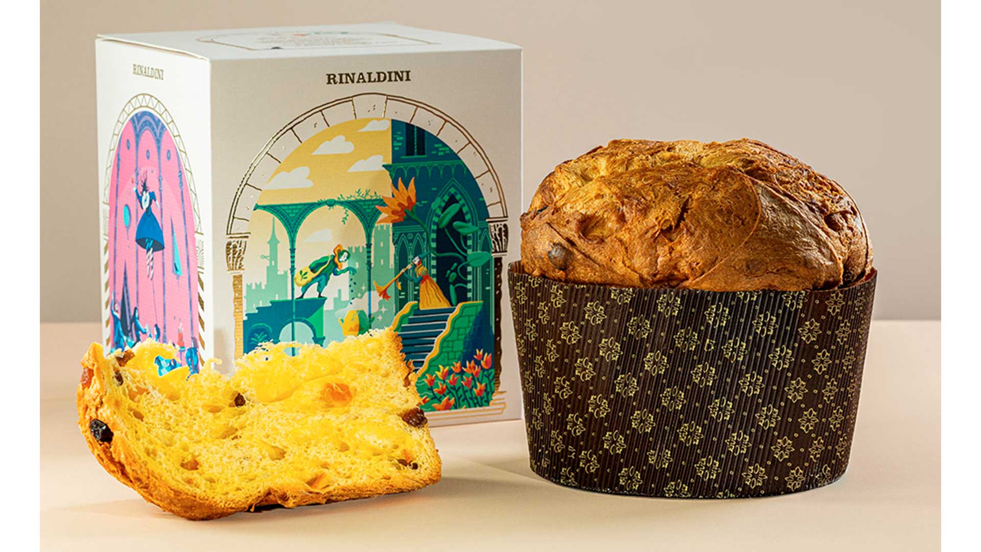 Natale-2025-panettone-rinaldini-robb-report-italia