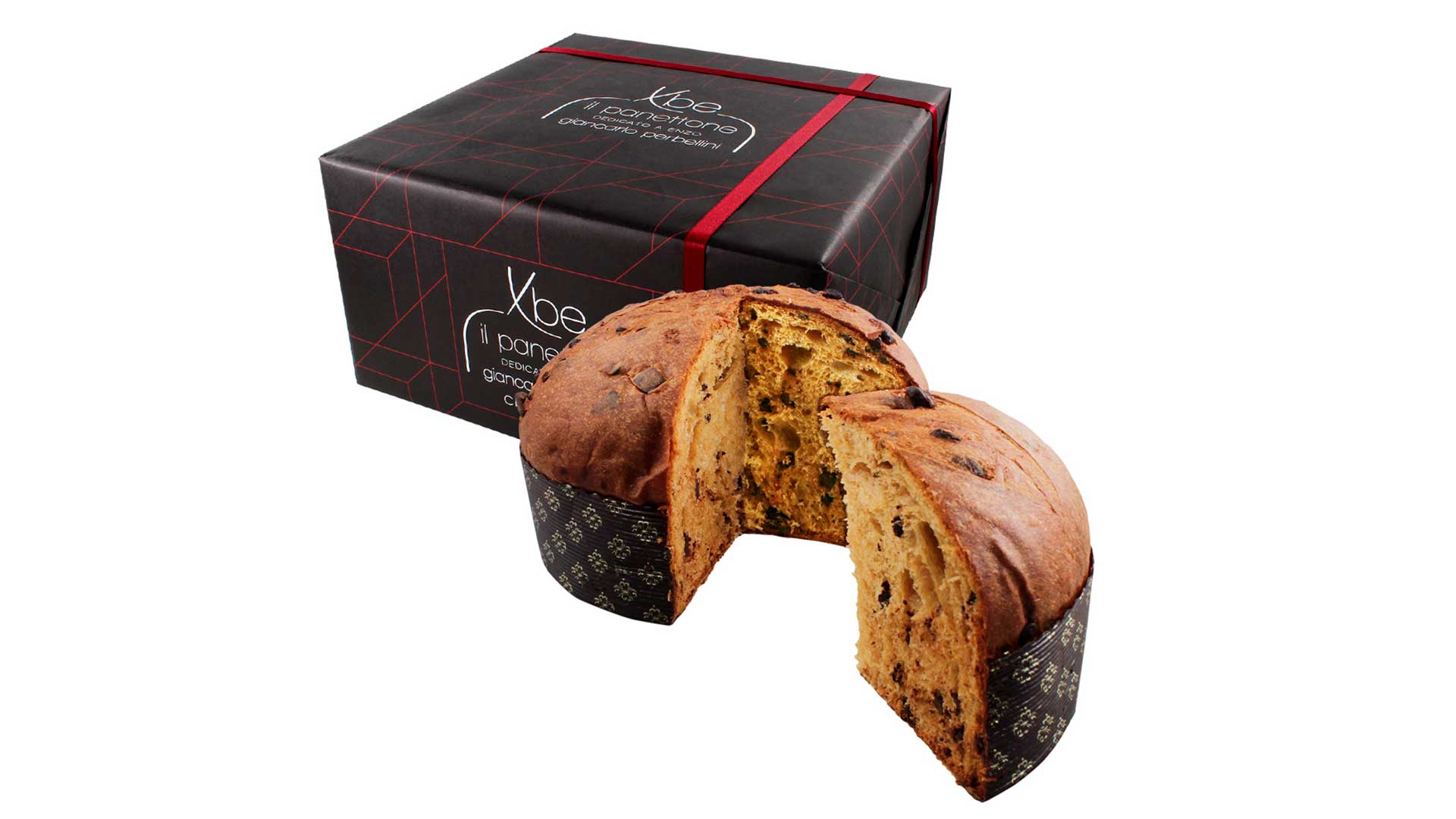 Natale-2025-panettone-xbe-robb-report-italia
