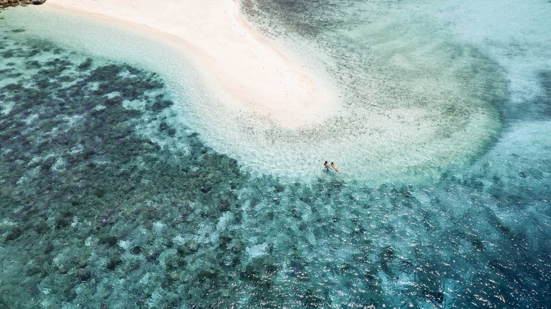 Prana-by-Atzaró-1-Robb-Report-Italia