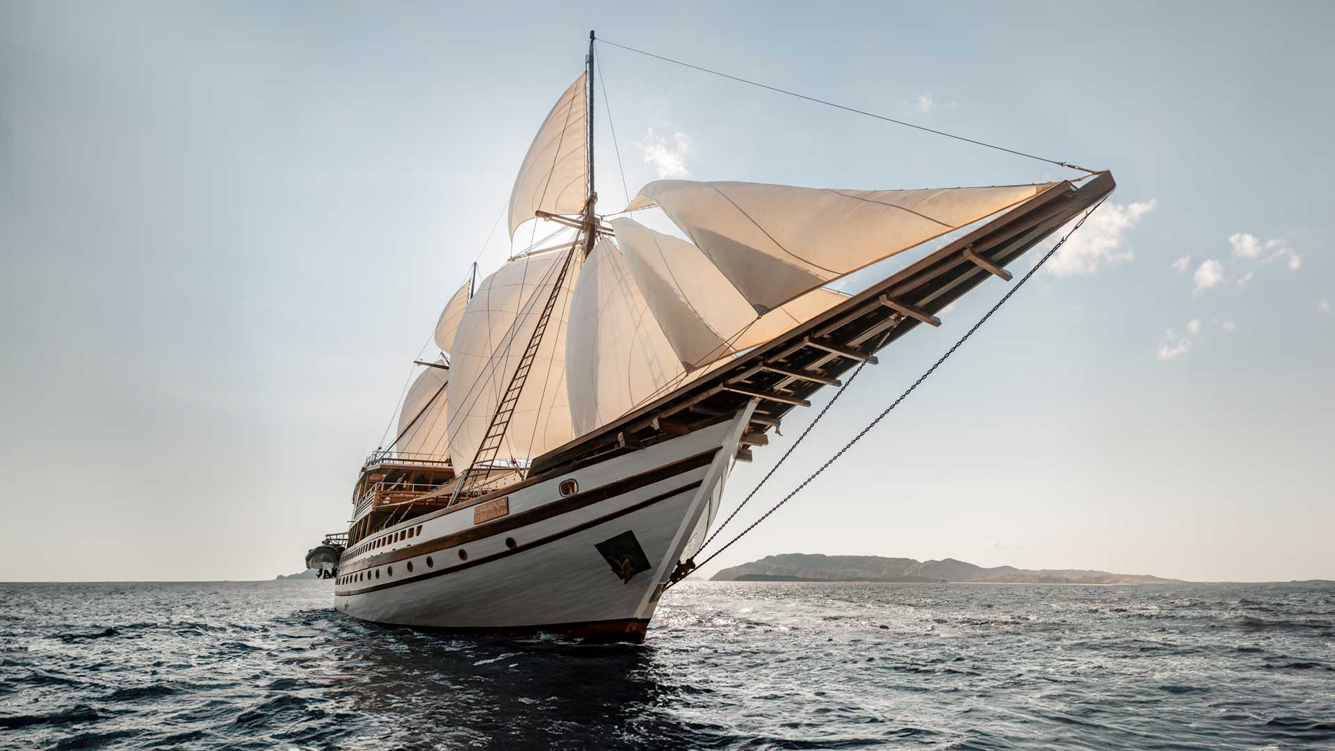 Prana-by-Atzaró-5-Robb-Report-Italia