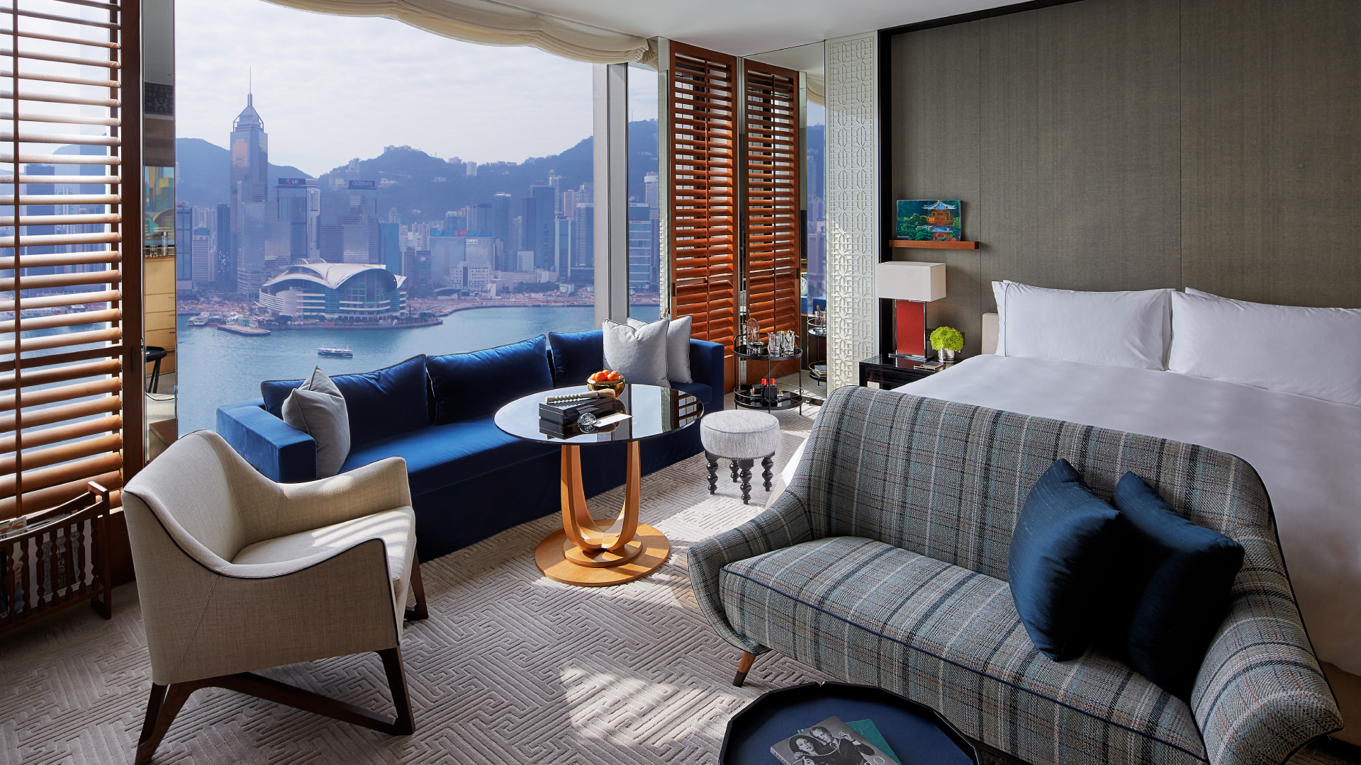 Rosewood-Hong-Kong-1-Robb-Report-Italia