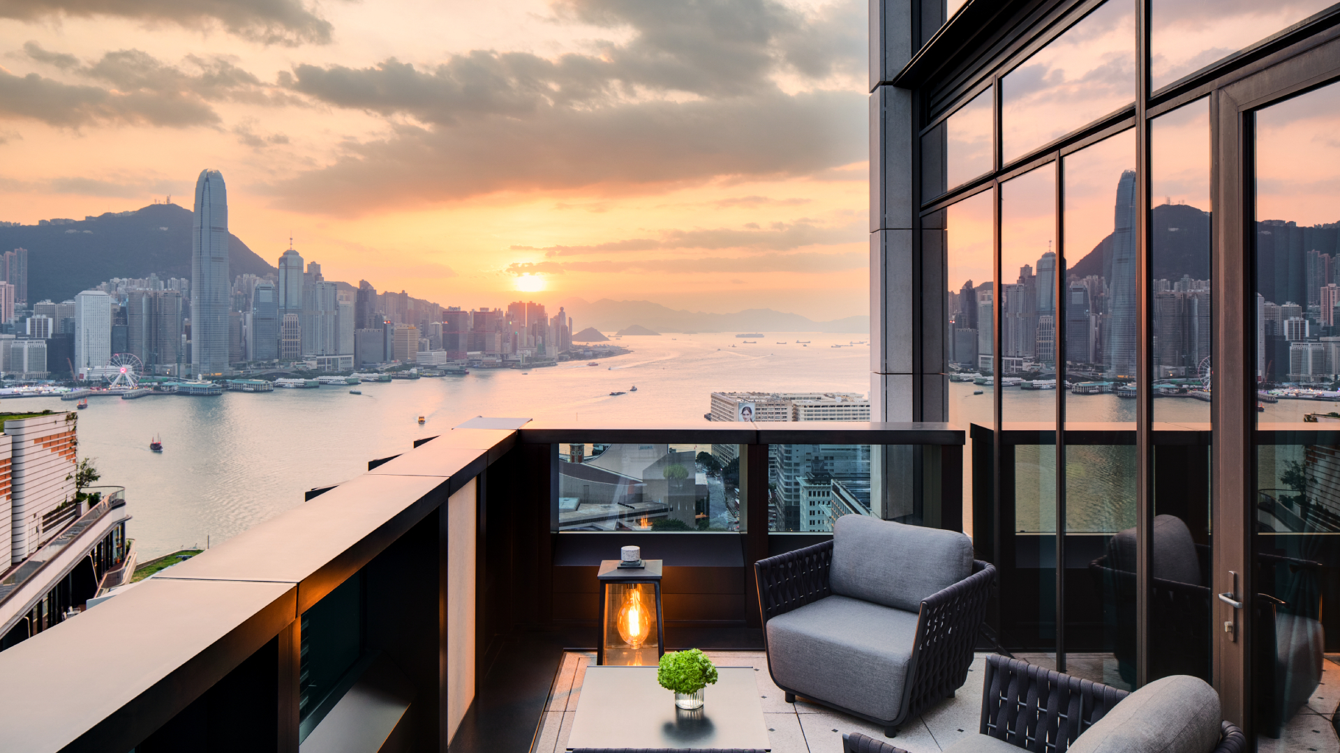 Rosewood-Hong-Kong-2-Robb-Report-Italia