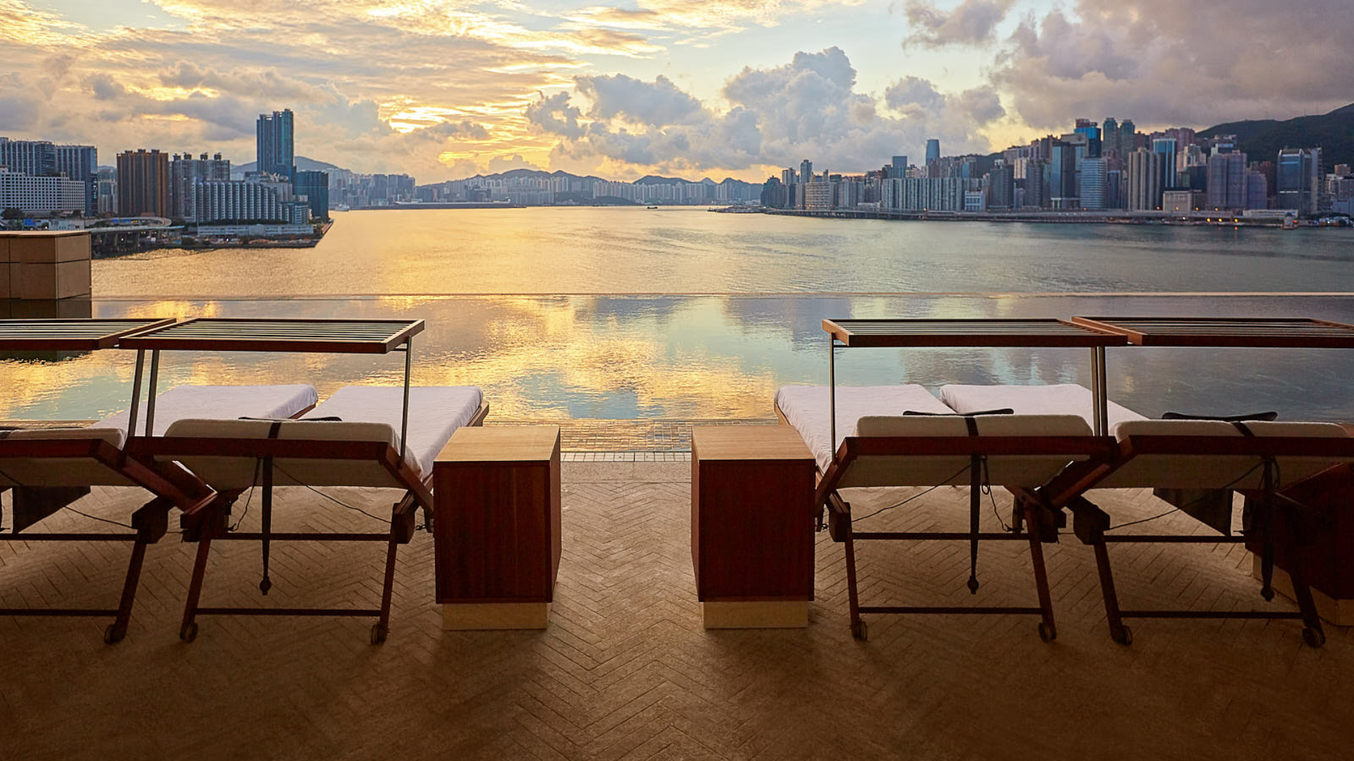 Rosewood-Hong-Kong-5-Robb-Report-Italia