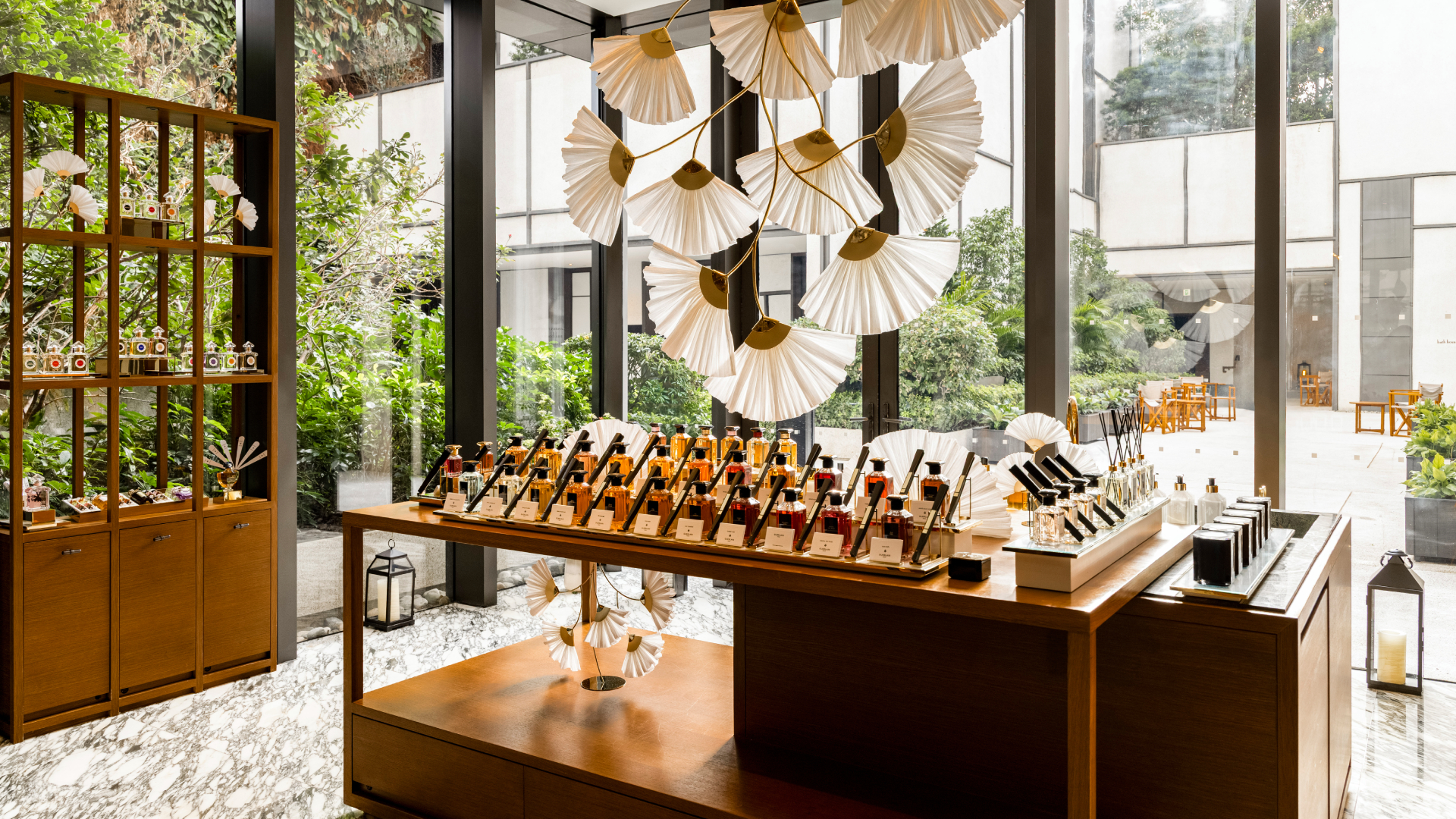 Rosewood-Hong-Kong-6-Robb-Report-Italia