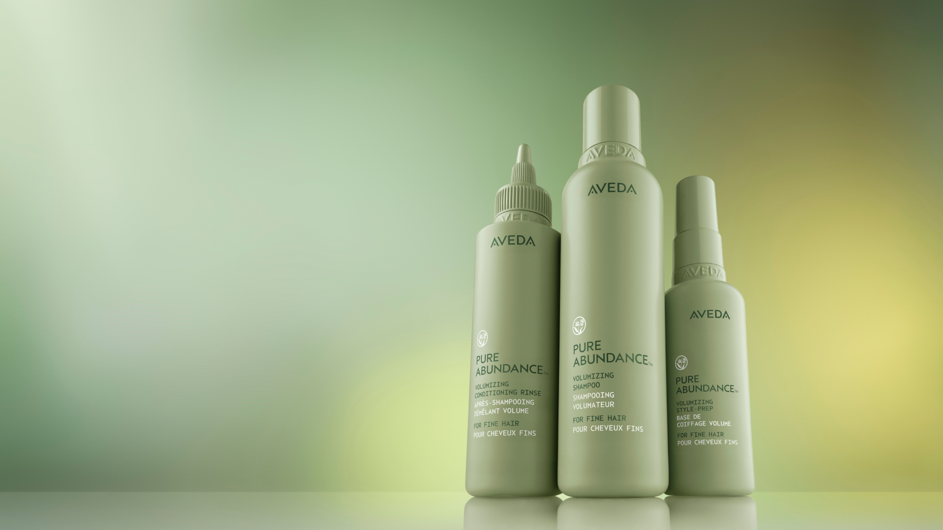 Routine-haircare-2-Robb-Report-Italia