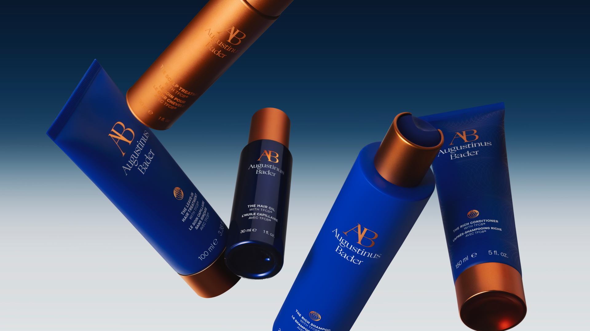 Routine-haircare-3-Robb-Report-Italia