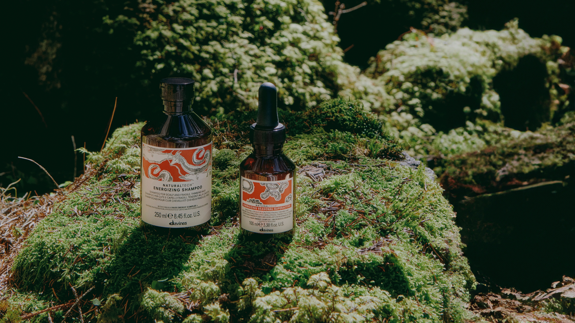 Routine-haircare-4-Robb-Report-Italia