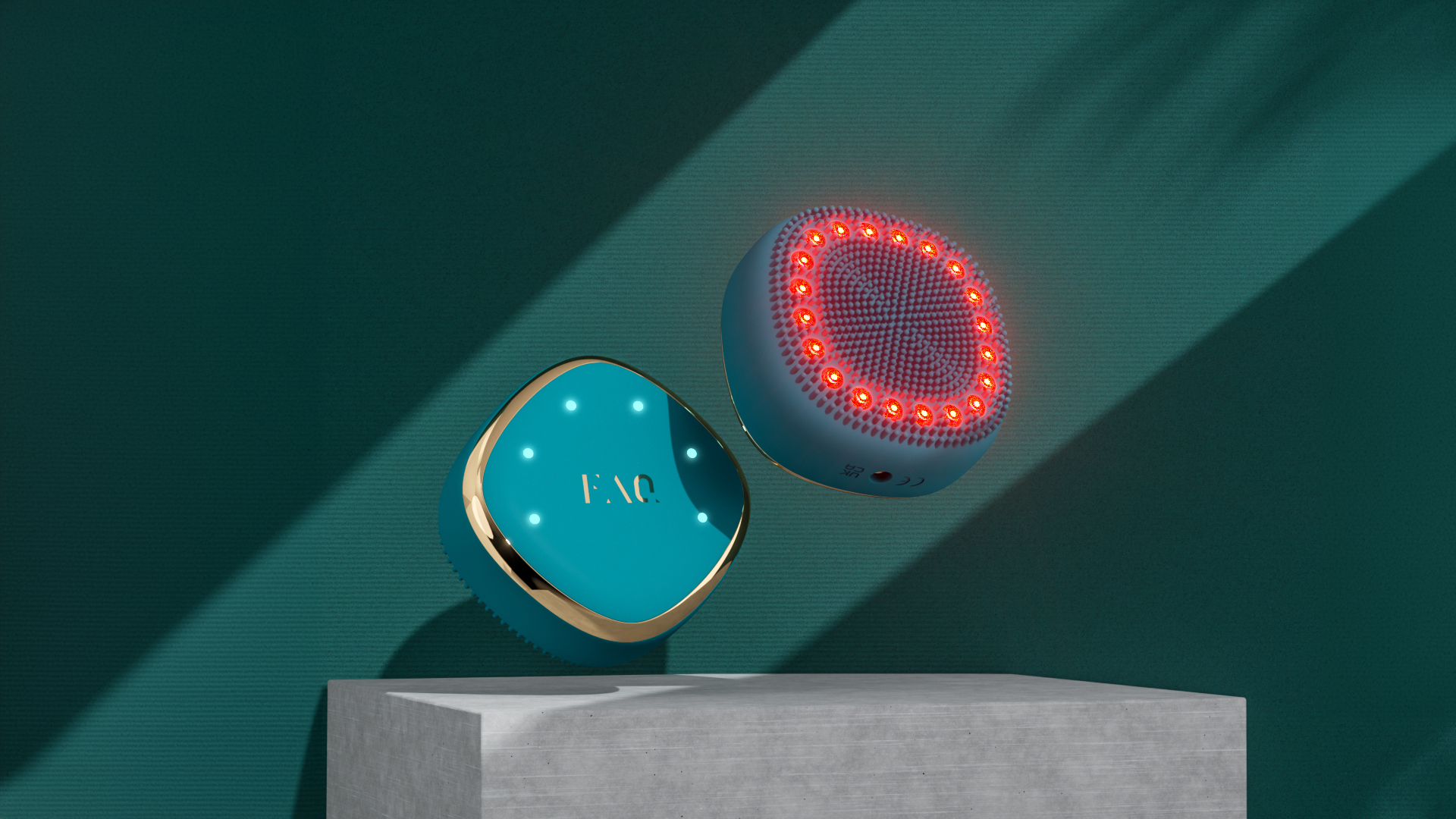 Routine-haircare-5-Robb-Report-Italia