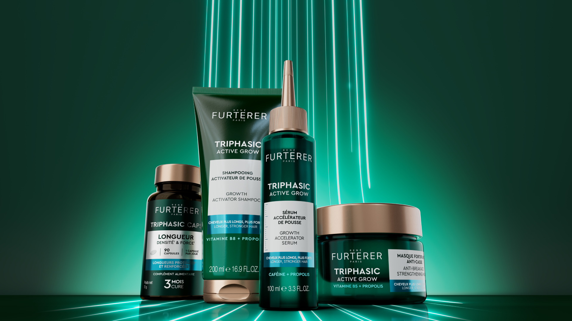 Routine-haircare-6-Robb-Report-Italia