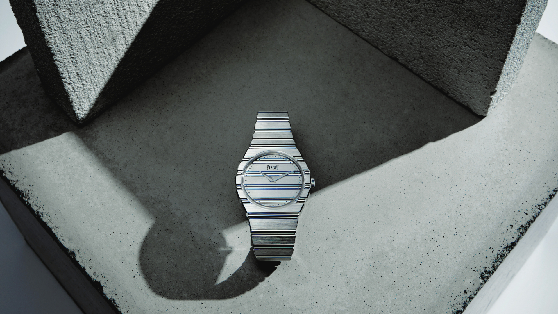 Segnatempo-per-sempre-1-Robb-Report-Italia