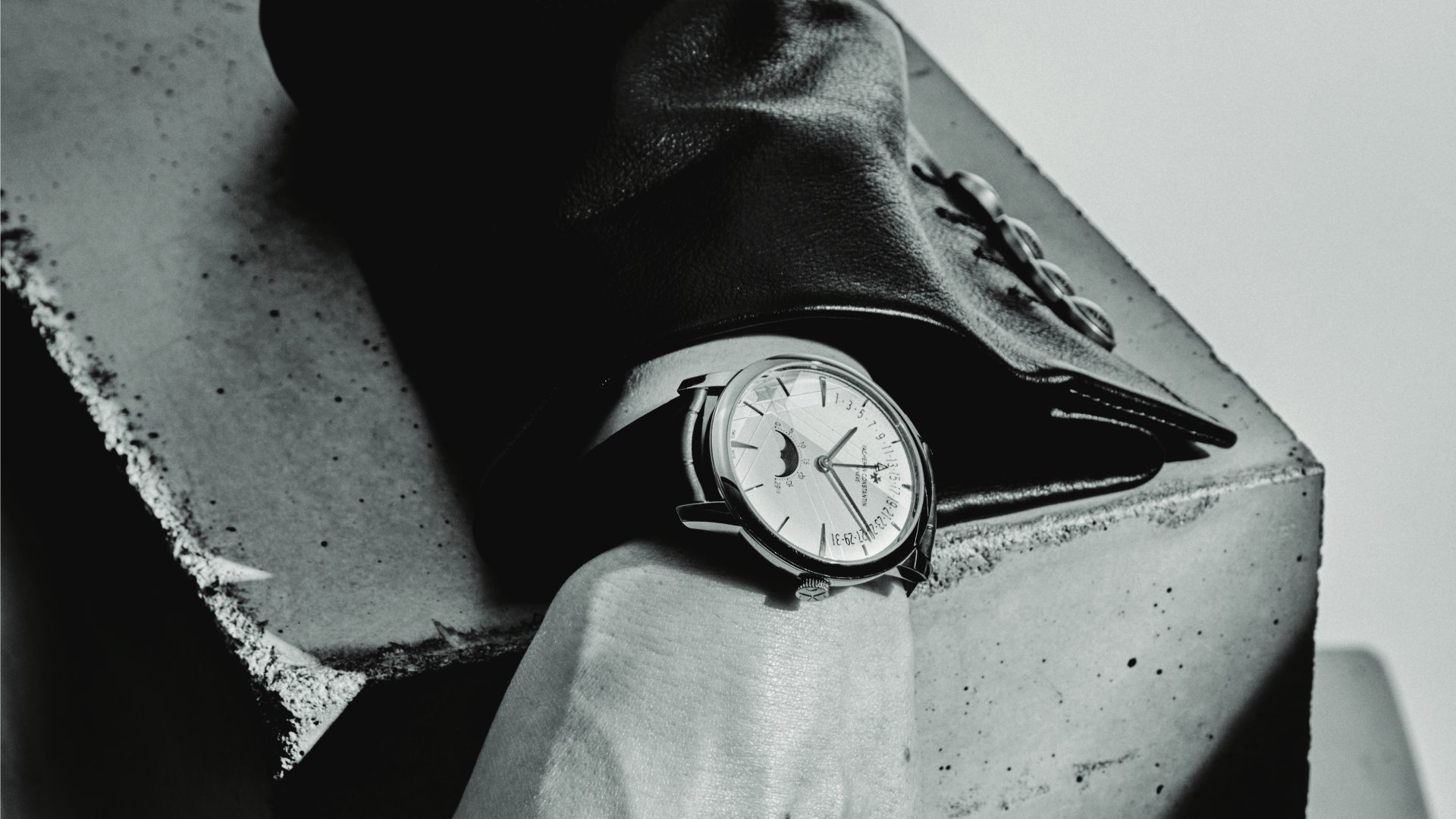 Segnatempo-per-sempre-10-Robb-Report-Italia.