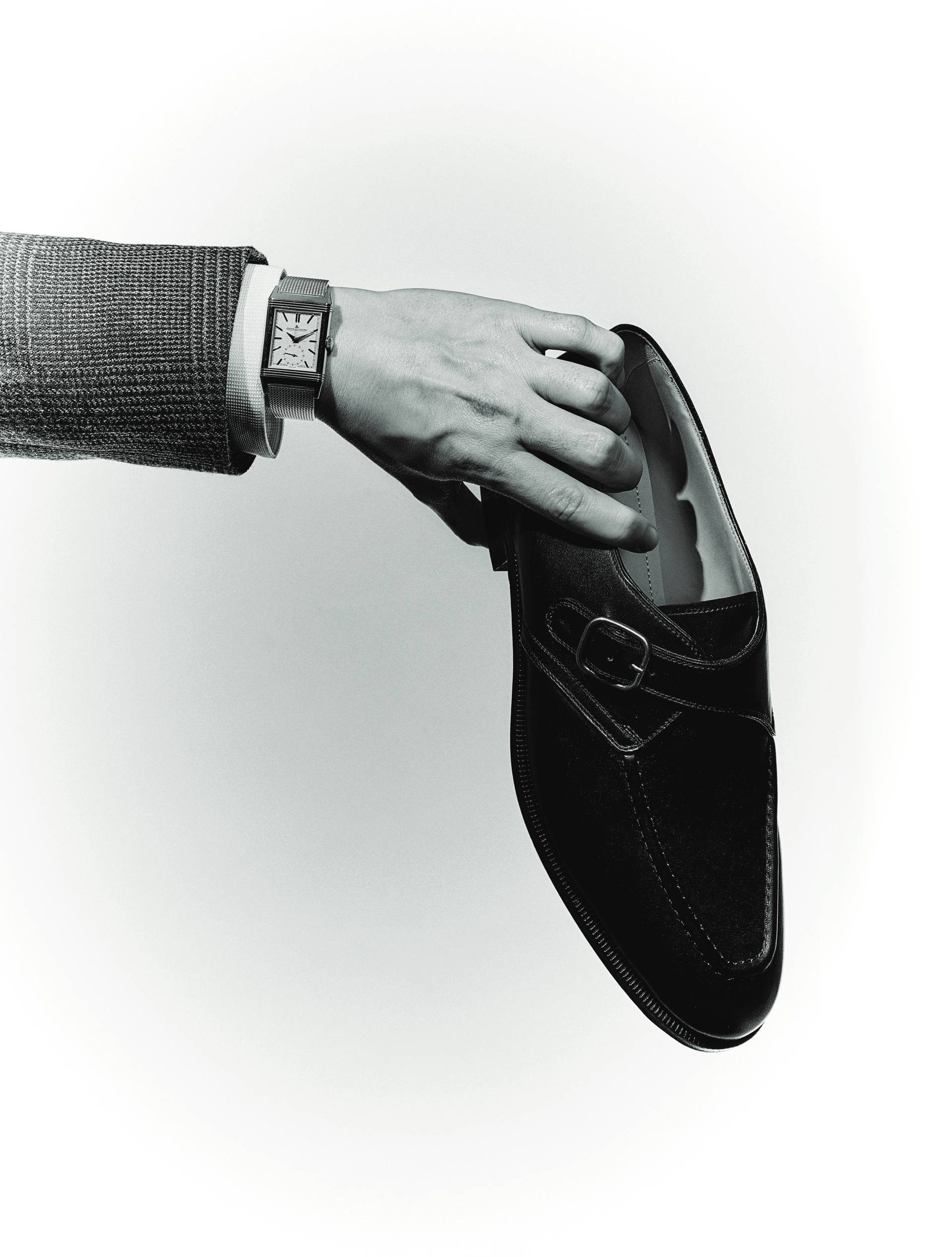 Segnatempo-per-sempre-3-Robb-Report-Italia.