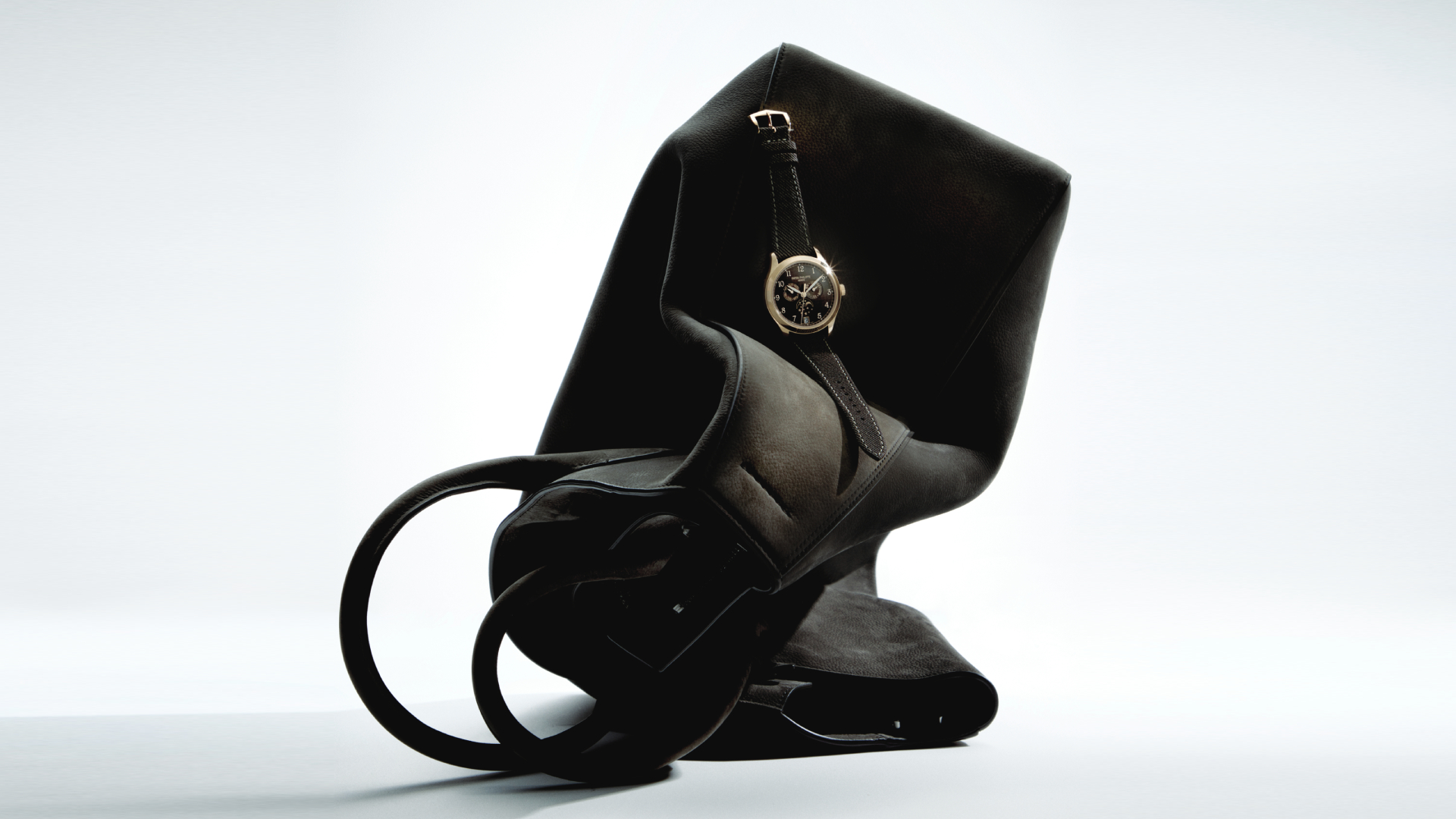 Segnatempo-per-sempre-4-Robb-Report-Italia