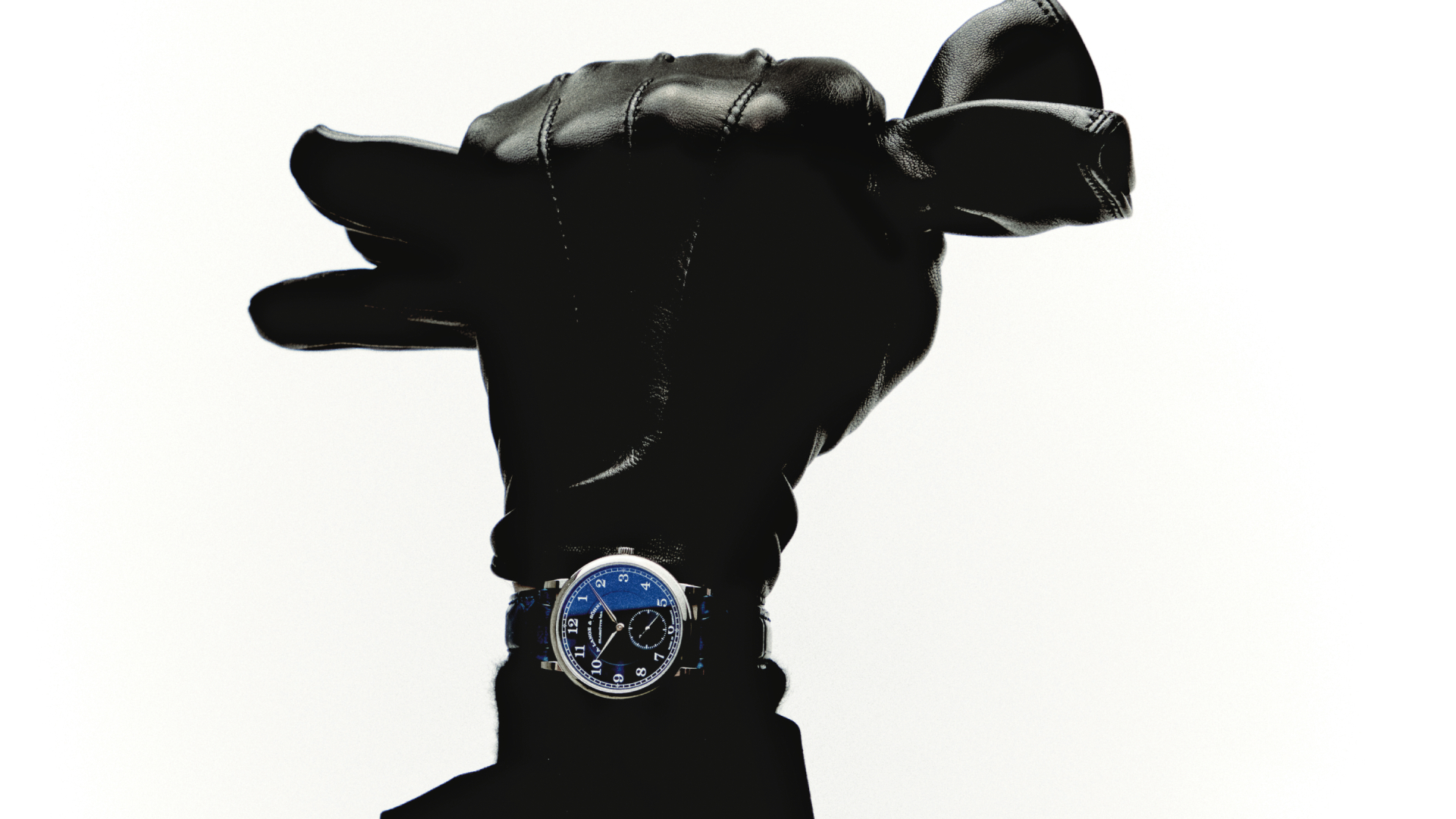 Segnatempo-per-sempre-6-Robb-Report-Italia