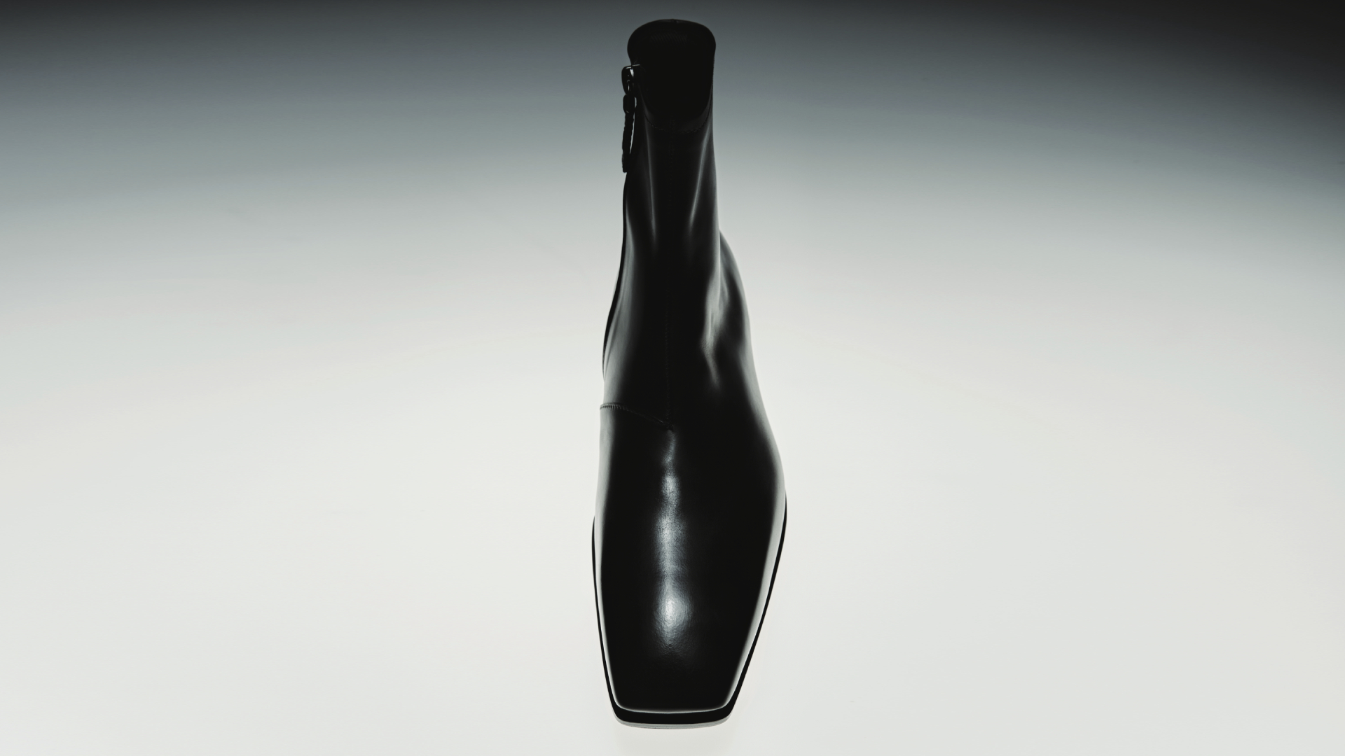 Segnatempo-per-sempre-8-Robb-Report-Italia