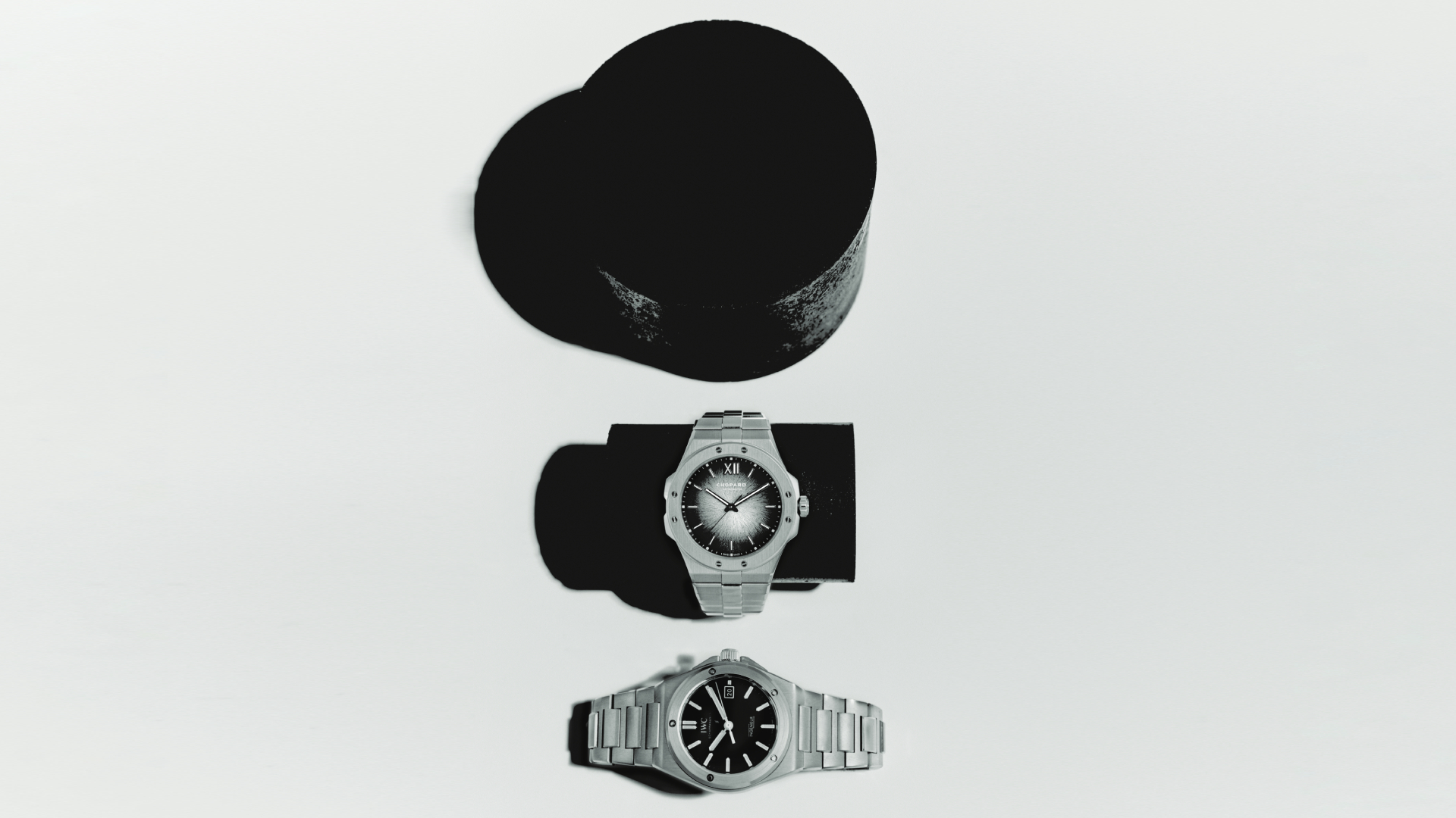 Segnatempo-per-sempre-9-Robb-Report-Italia