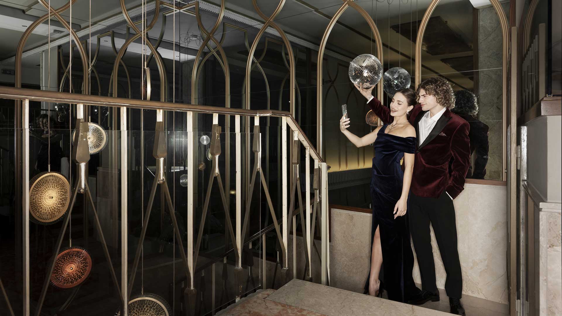 Spazi-per-eventi-3-Robb-Report-Italia