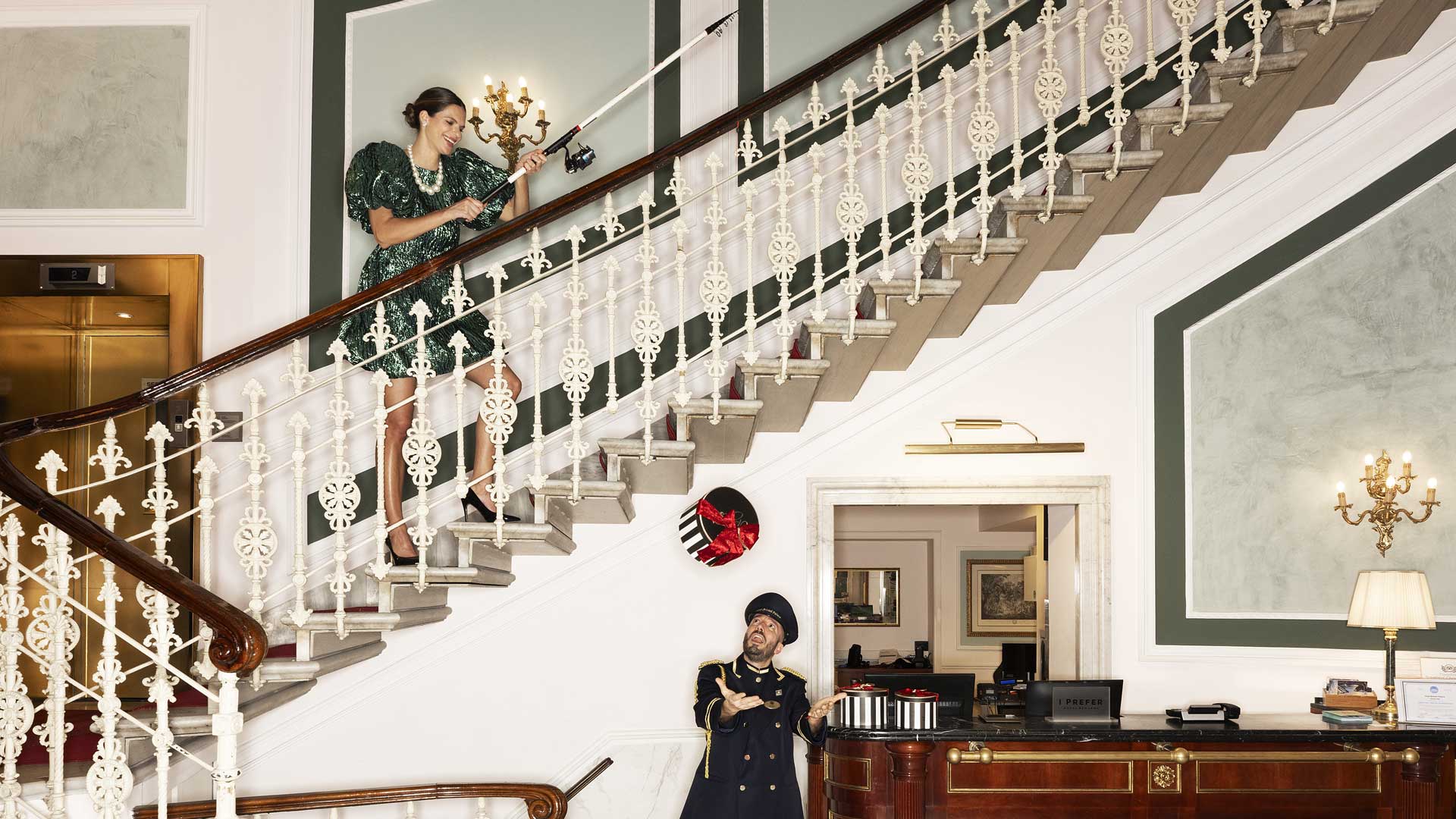 Spazi-per-eventi-4-Robb-Report-Italia