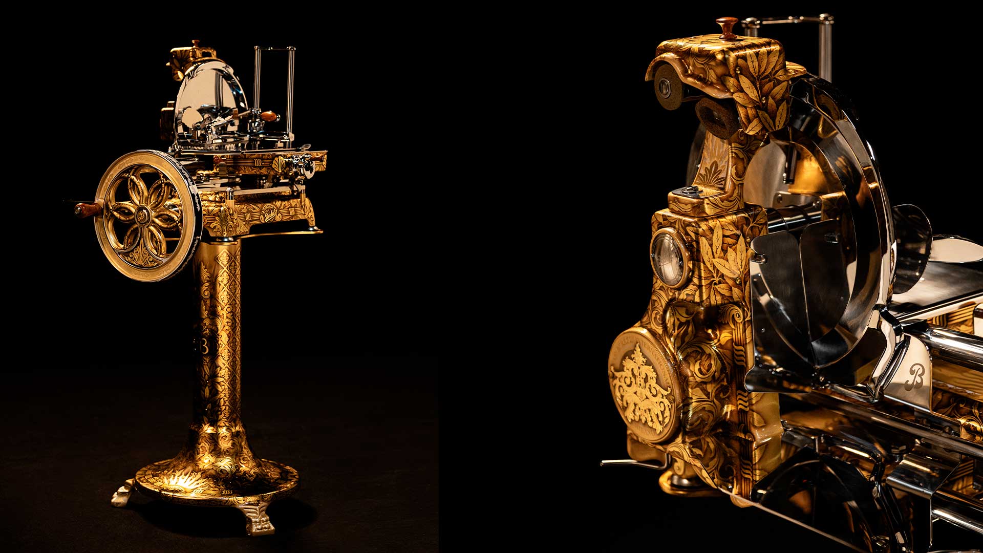 berkel-volano-robb-report-italia