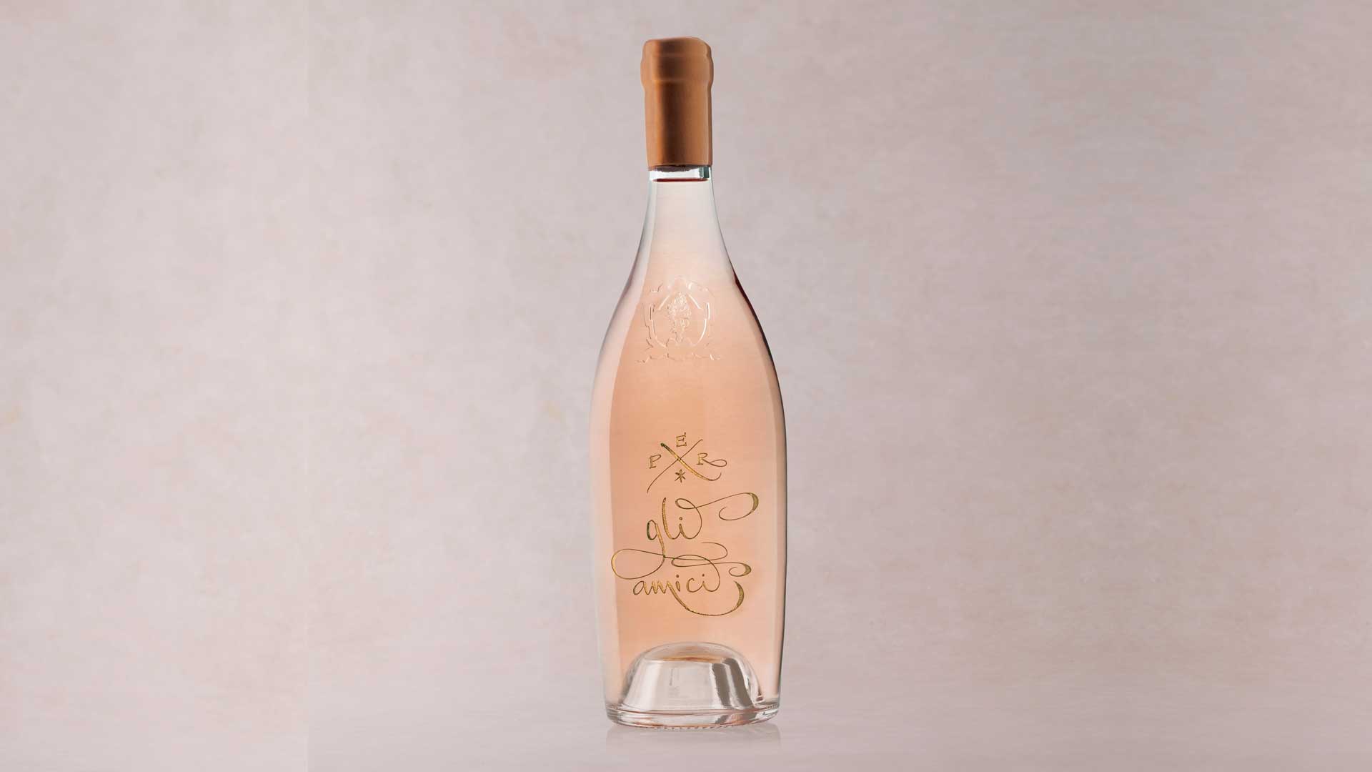 cenone-ultimo-dell'anno-regali-food-robb-report-italia