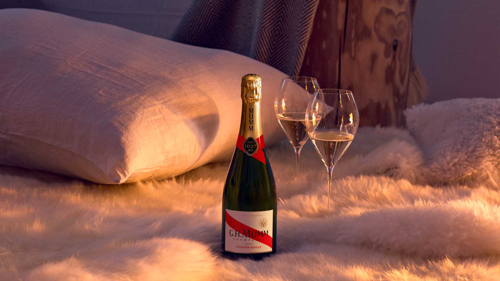 champagne-per-capodanno-g-h-mumm-robb-report-italia