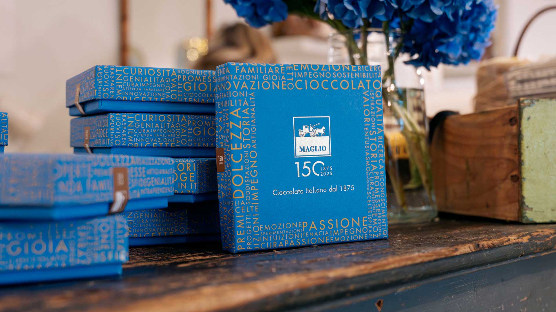 cioccolato-maglio-150-anni-robb-report-italia