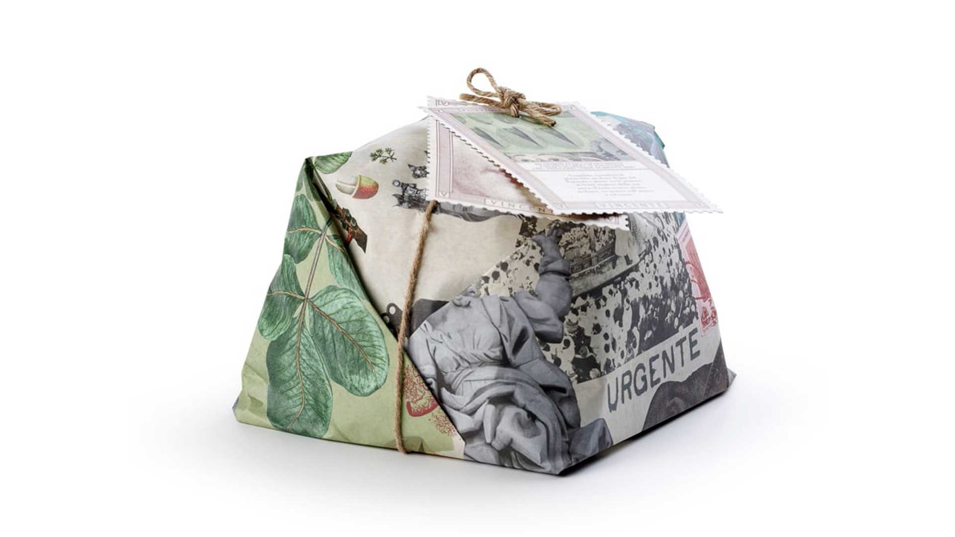 natale-2025-panettone-santa-vincente-delicacies-robb-report-italia