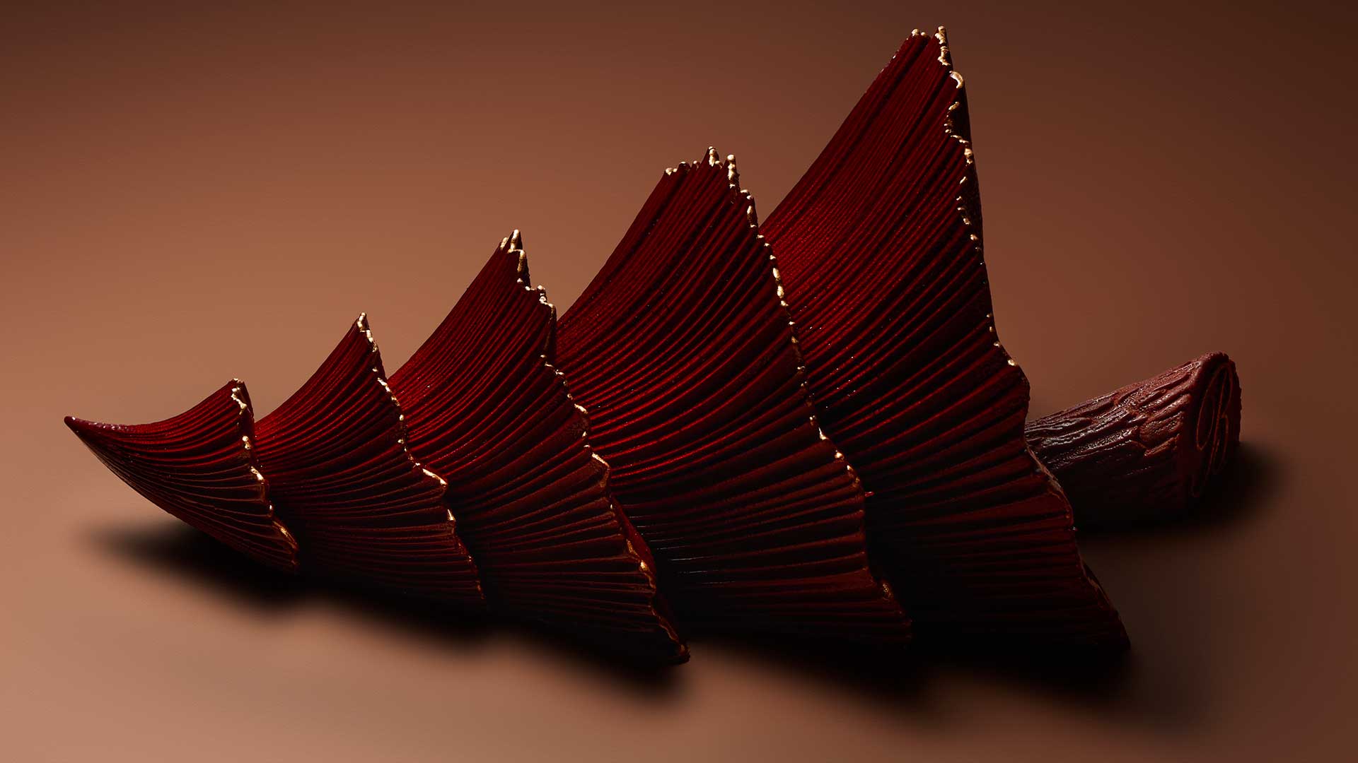 natale-2025-regali-le-bristol-paris-robb-report-italia