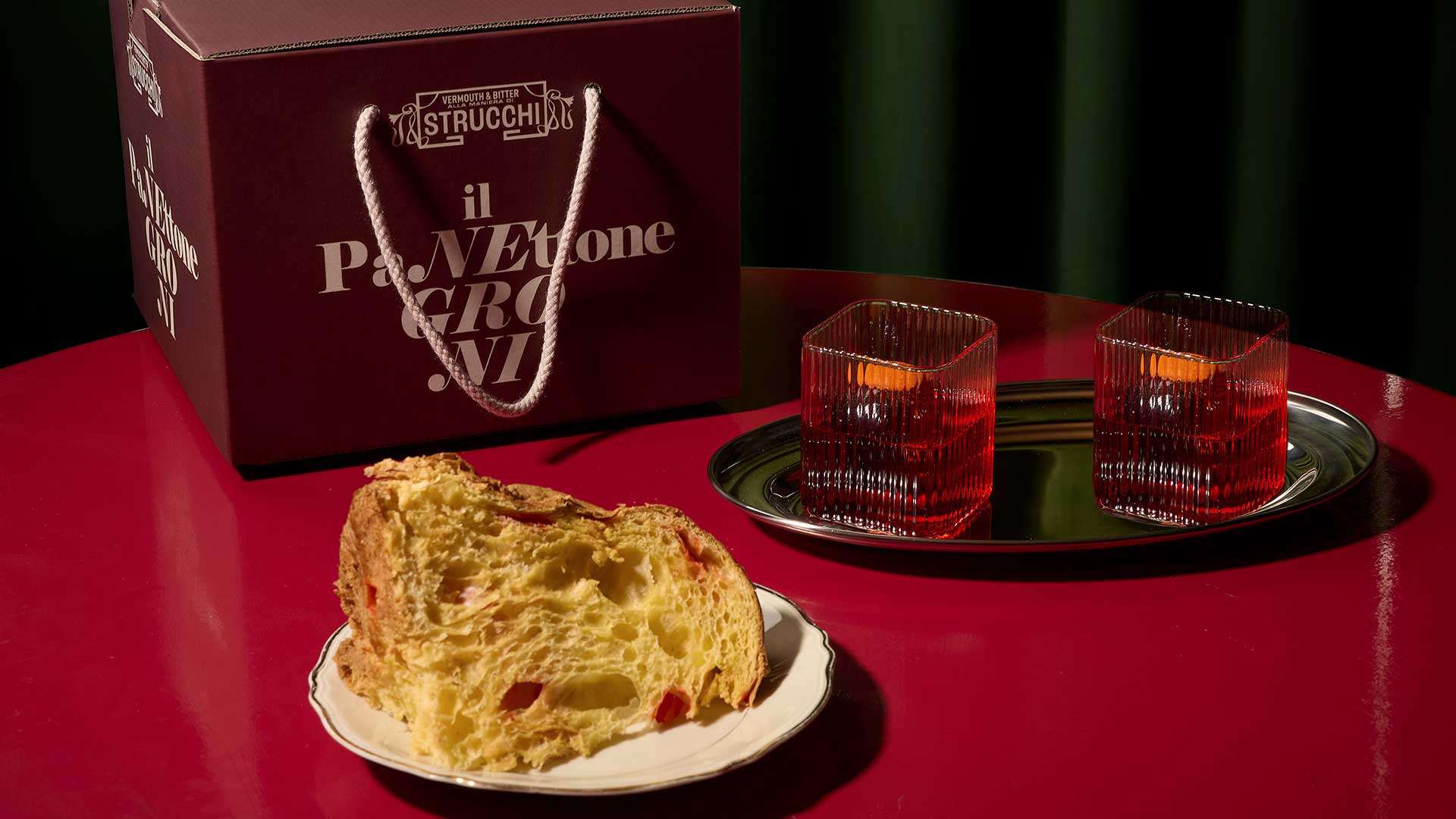 panegroni-strucchi-natale-2025-robb-report-italia