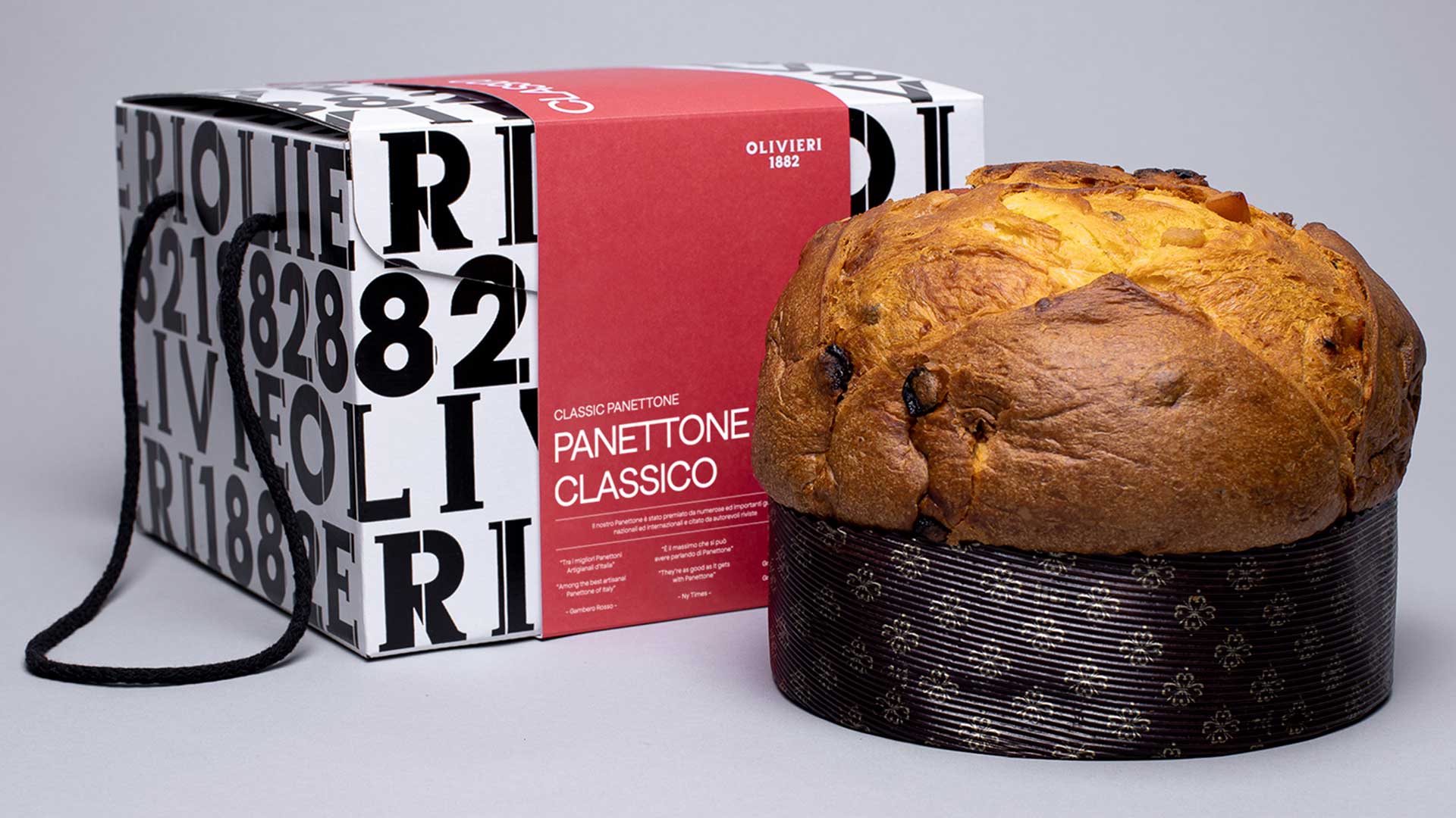 panettone-classico-olivieri-1882-robb-report-italia