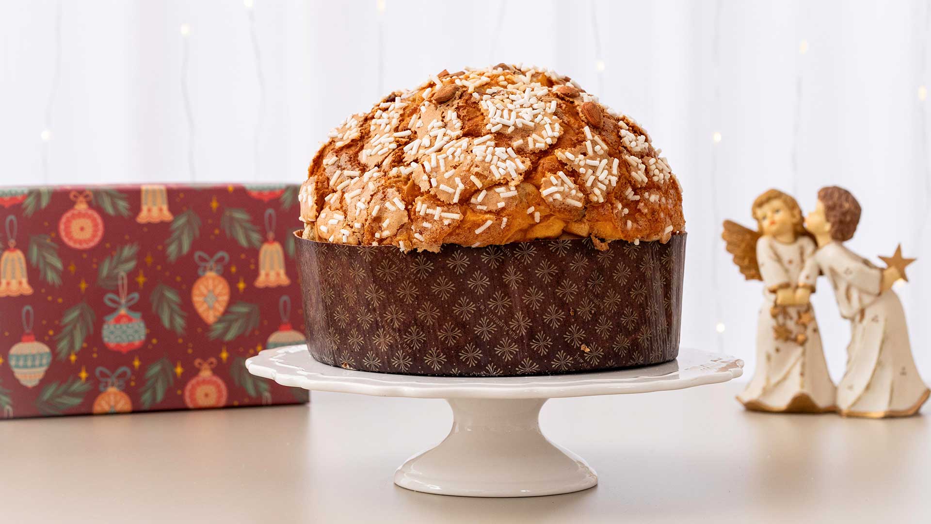 panettone-vincenzo-donnarumma-robb-report-italia