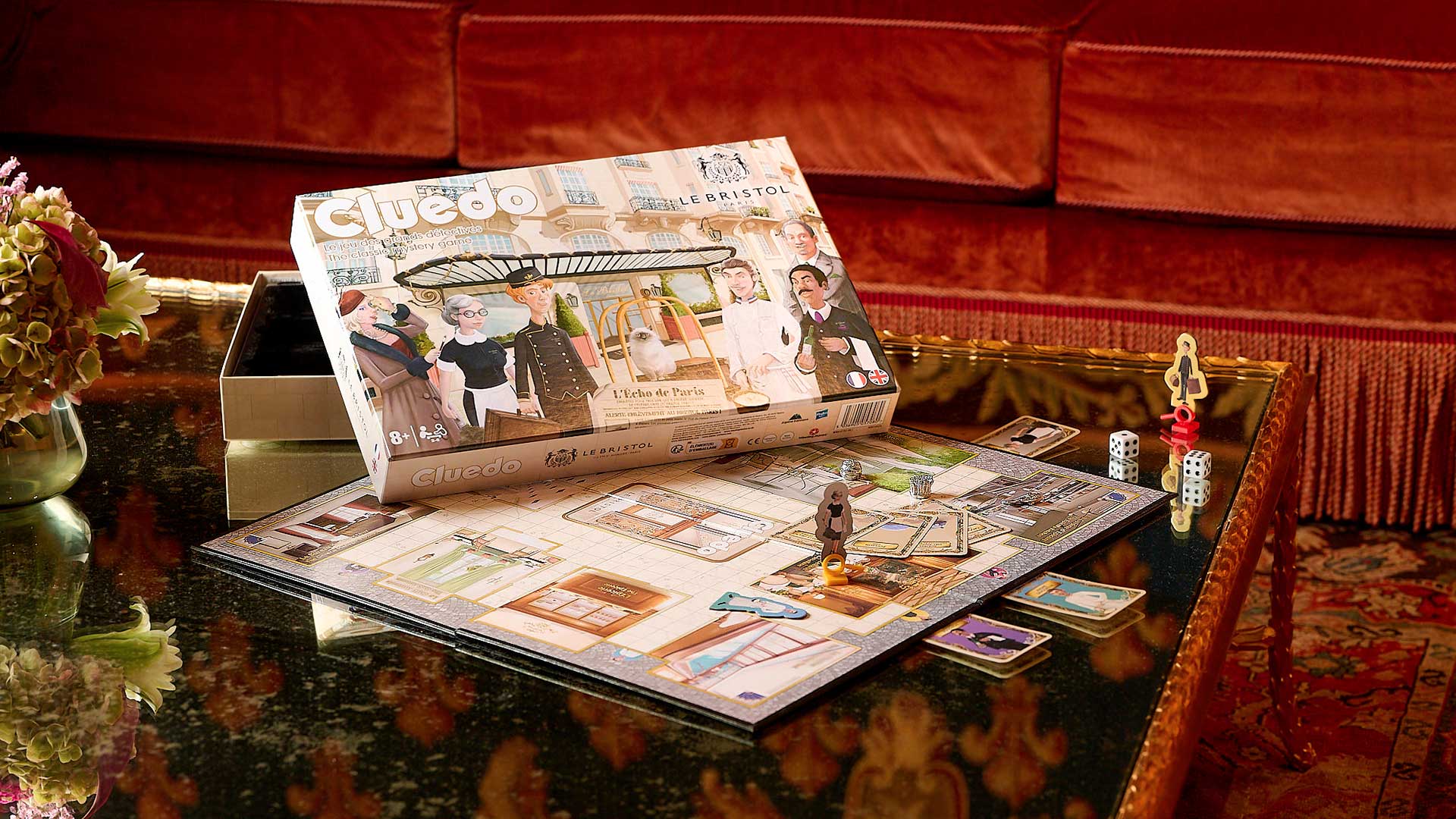 regali-di-natale-di-lusso-cluedo-le-bristol-robb-report-italia