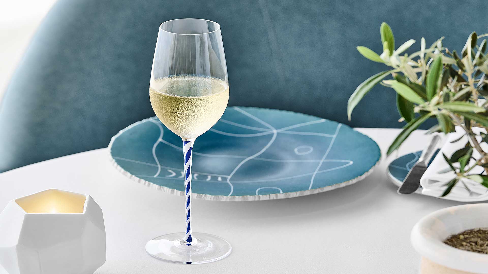 regali-di-natale-di-lusso-decanter-e-bicchiere-eden-roc-robb-report-italia