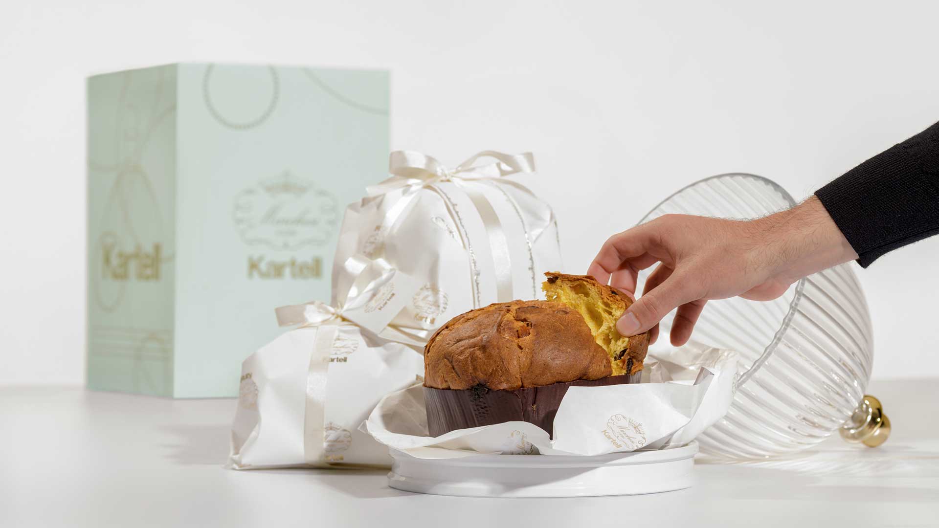 regali-di-natale-di-lusso-kartell-marchesi-robb-report-italia