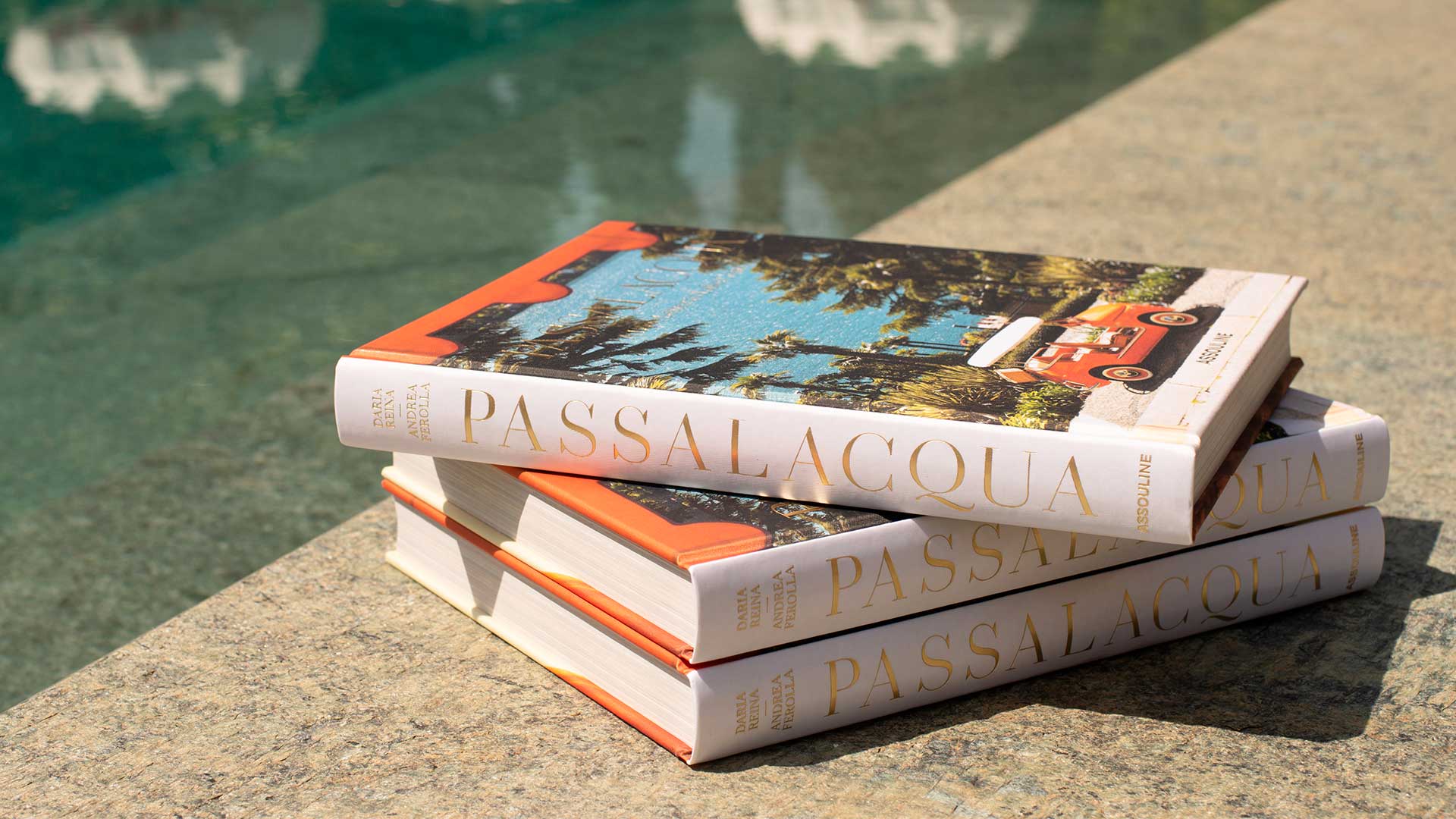 regali-di-natale-di-lusso-libro-passalacqua-robb-report-italia