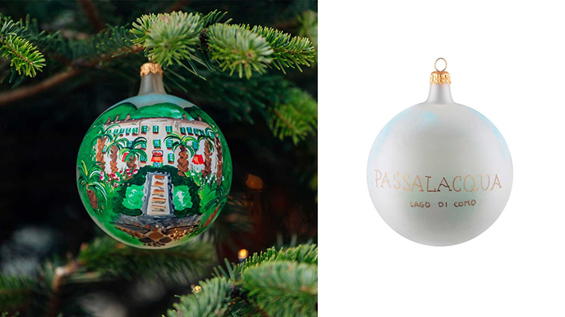 regali-di-natale-di-lusso-pallina-passalacqua-robb-report-italia