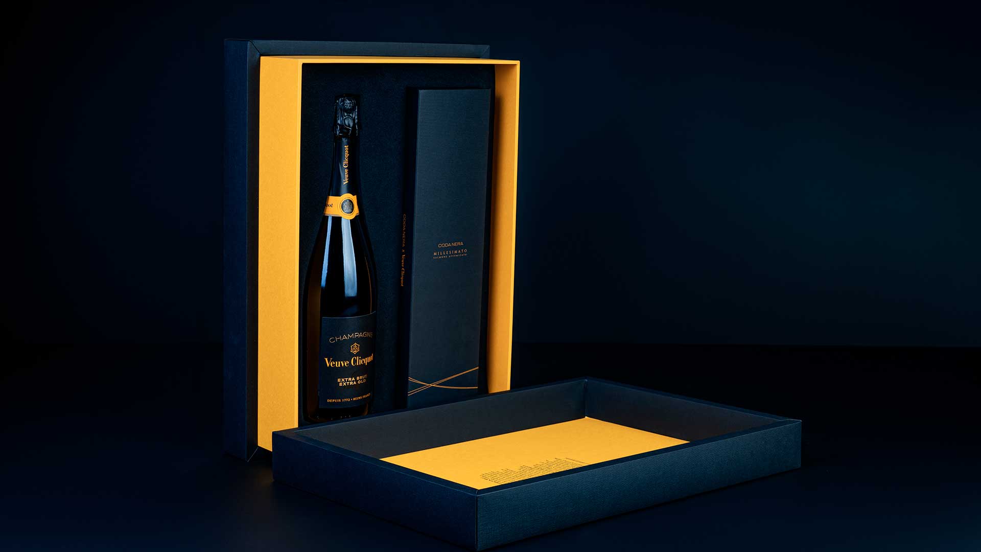 ultimo-dell'anno-codanera-veuve-clicquot-robb-report-italia