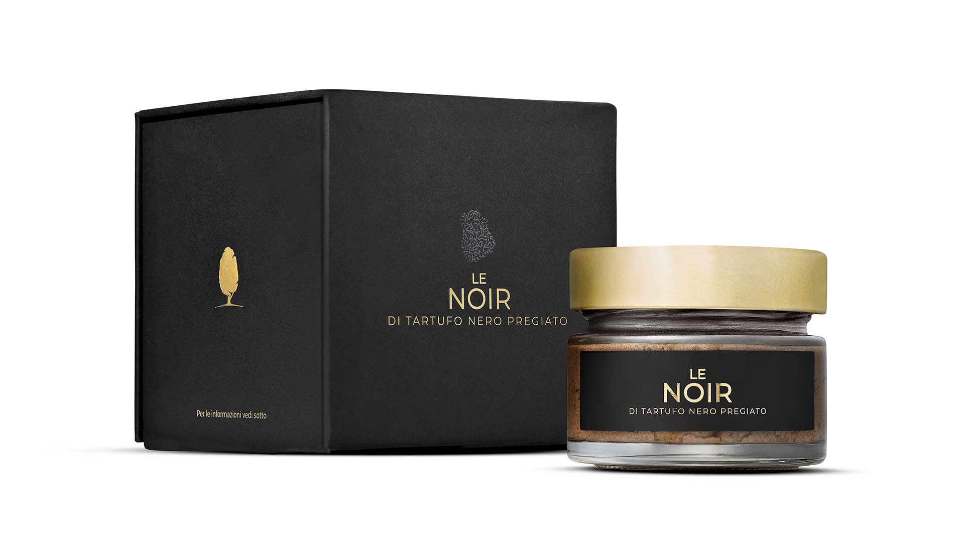 ultimo-dell'anno-le-noir-savini-tartufi