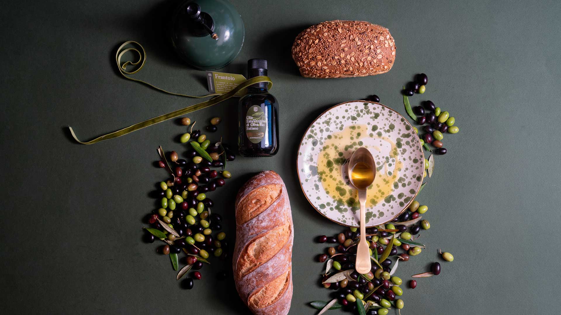 ultimo-dell'anno-olio-robb-report-italia