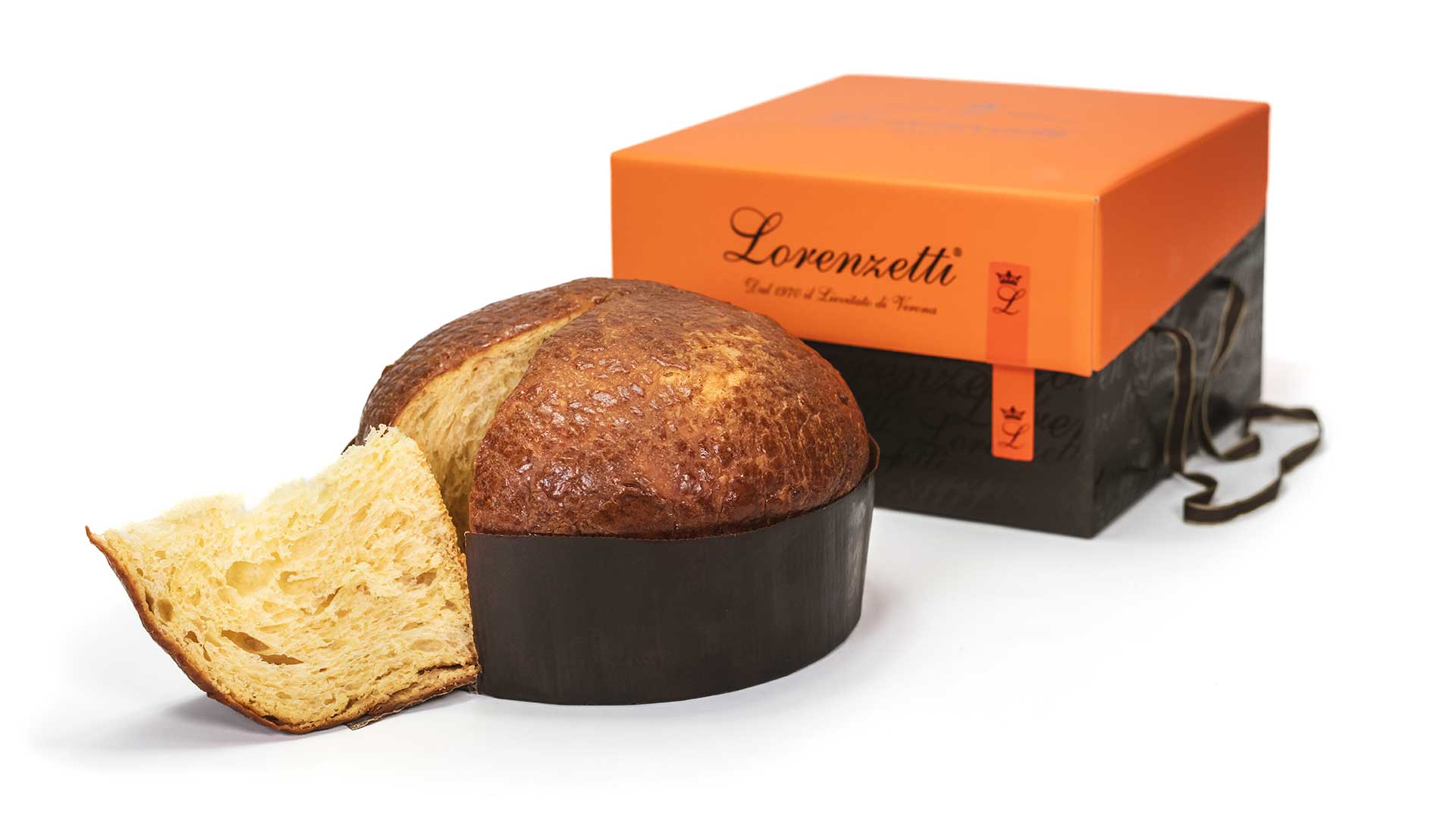 veneziana-senza-lattosio-lorenzetti-robb-report-italia