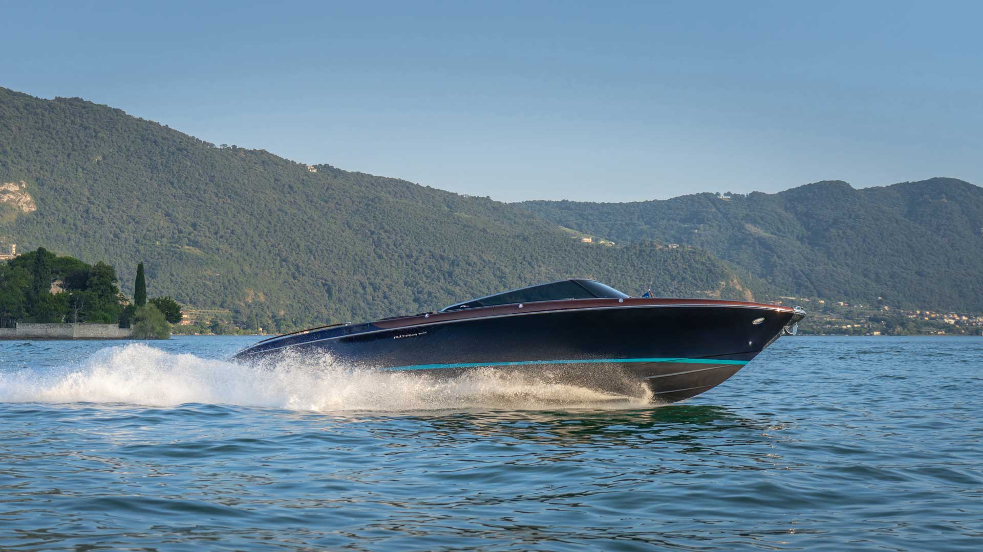 Aquariva-Special-1-Robb-Report-Italia