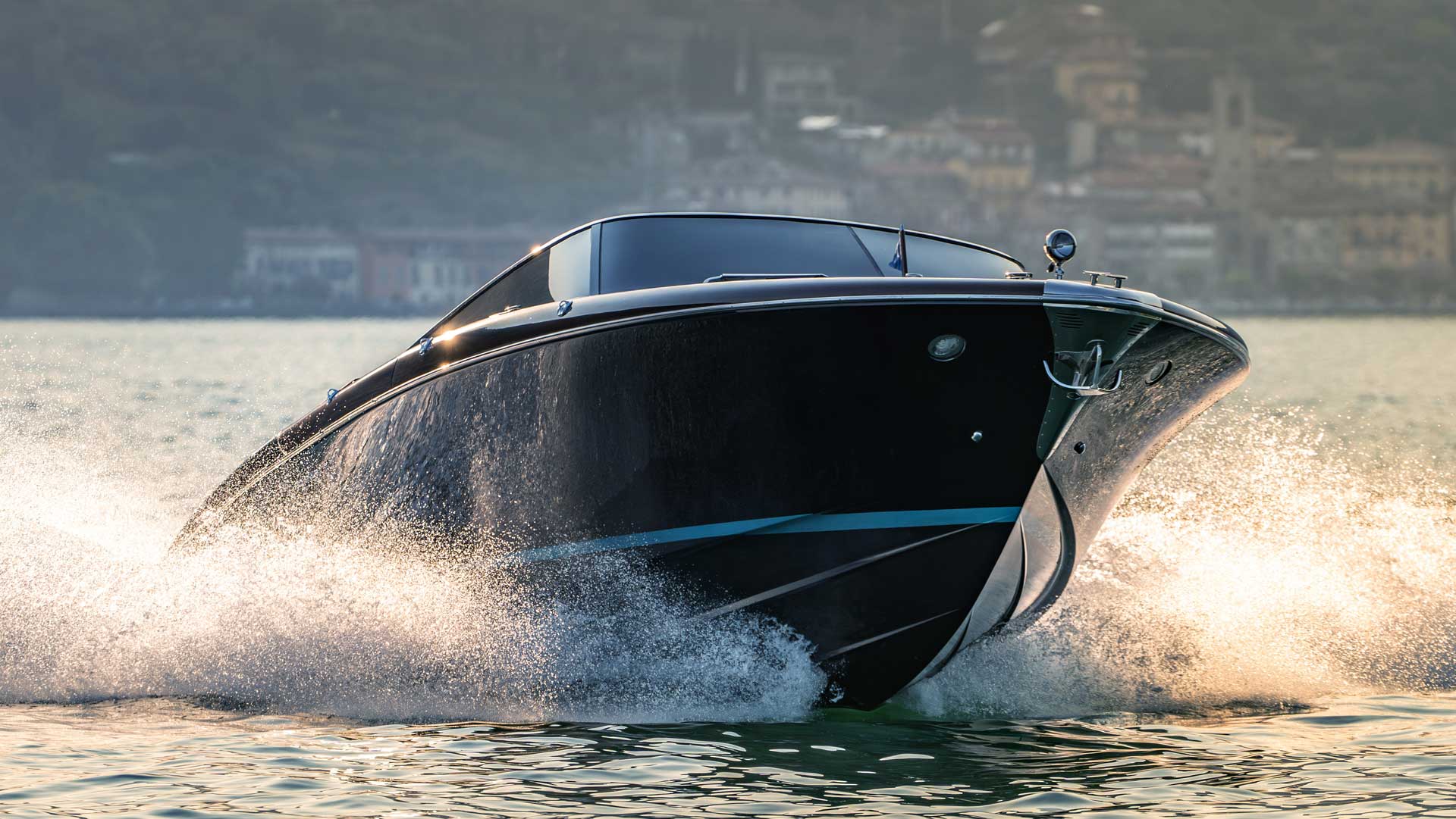 Aquariva-Special-3-Robb-Report-Italia