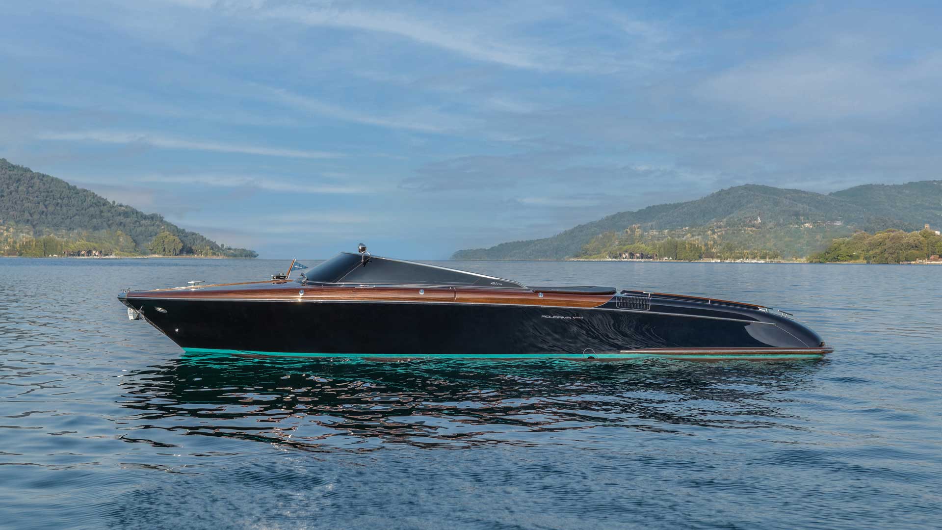 Aquariva-Special-6-Robb-Report-Italia