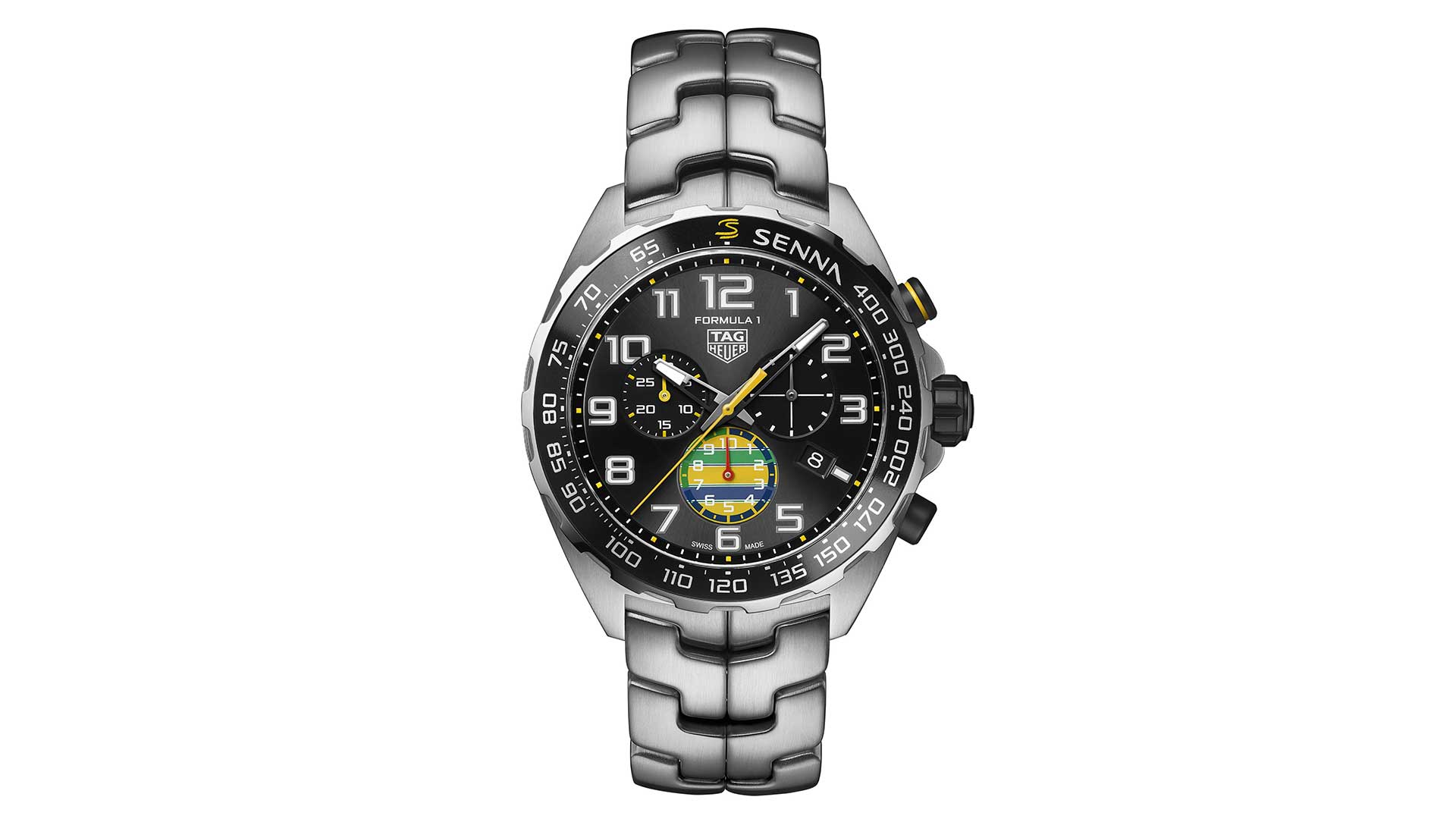 Ayrton-Senna-1-Robb-Report-Italia