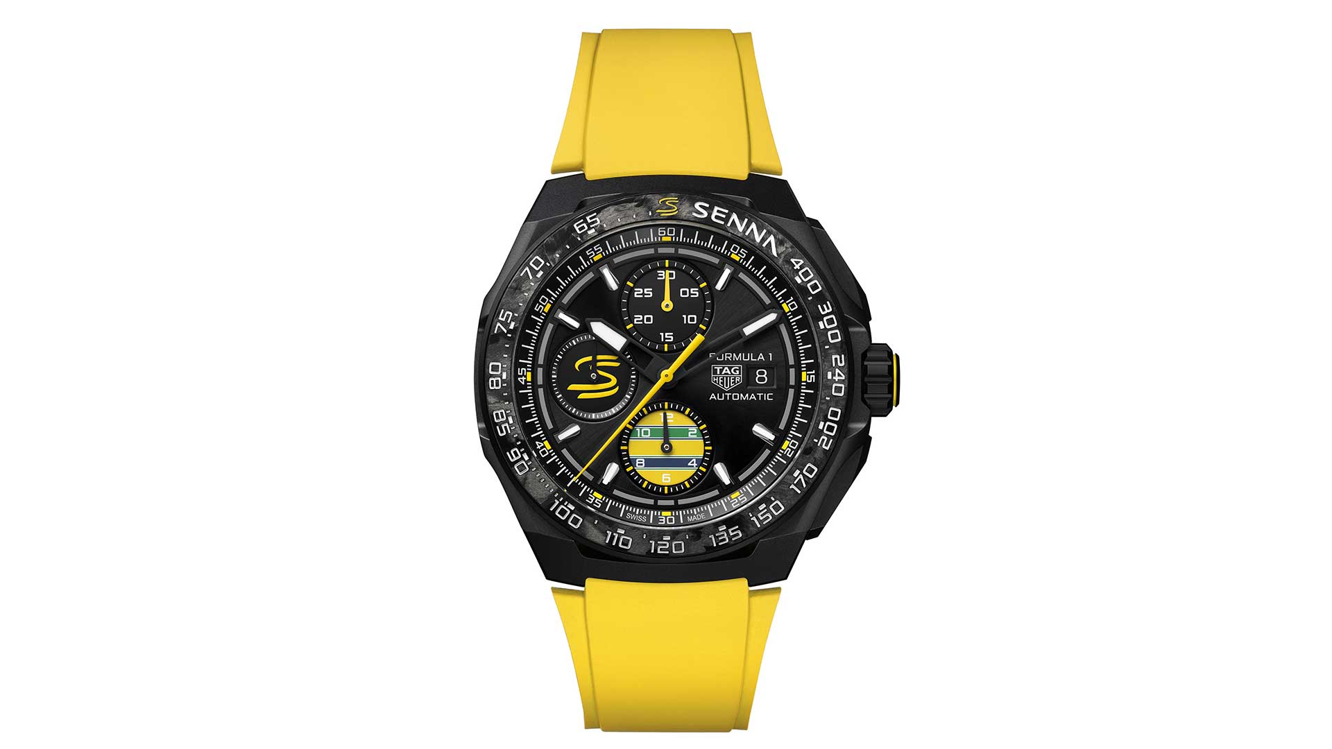 Ayrton-Senna-2-Robb-Report-Italia