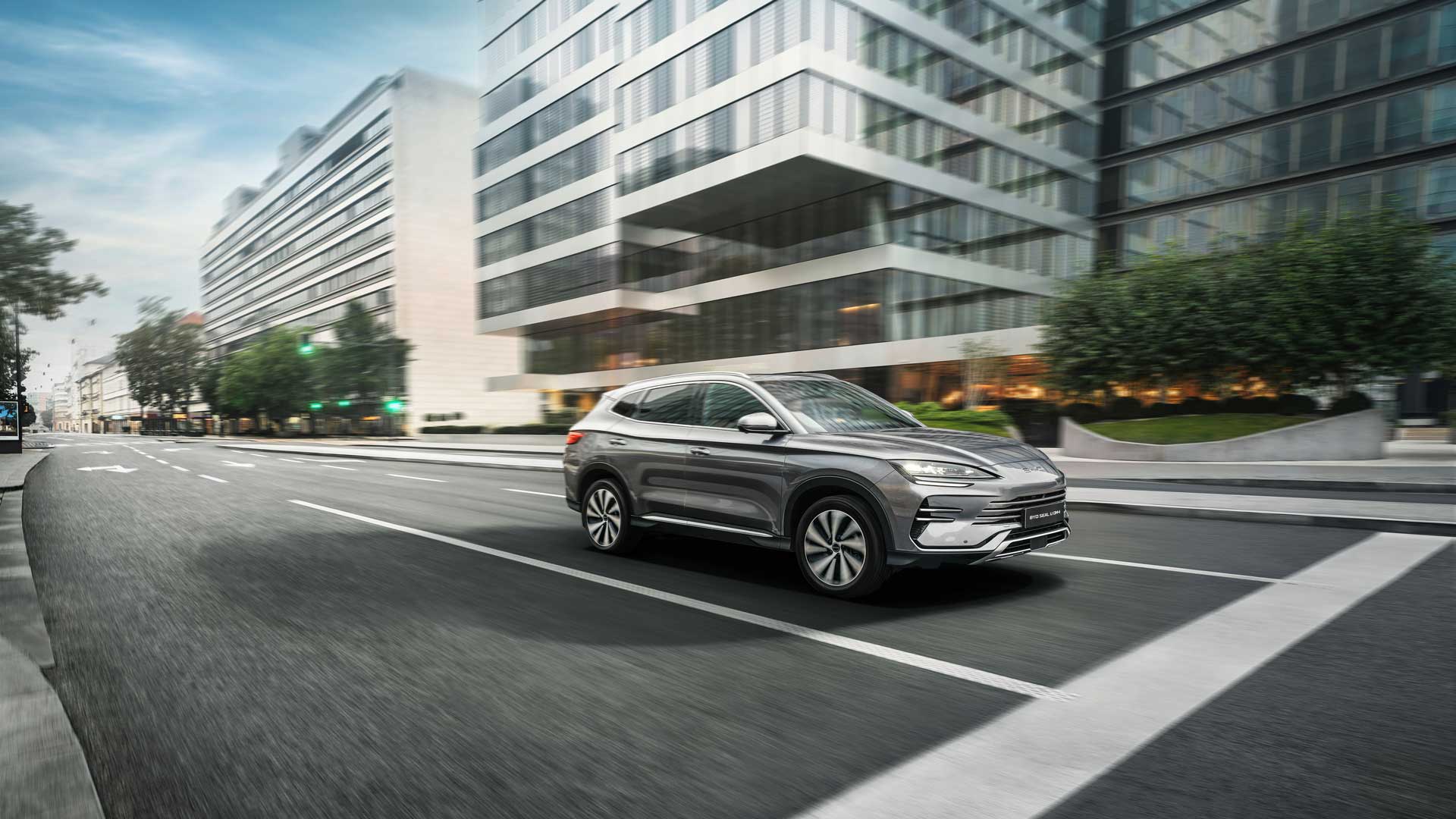 BYD-1-Robb-Report-Italia