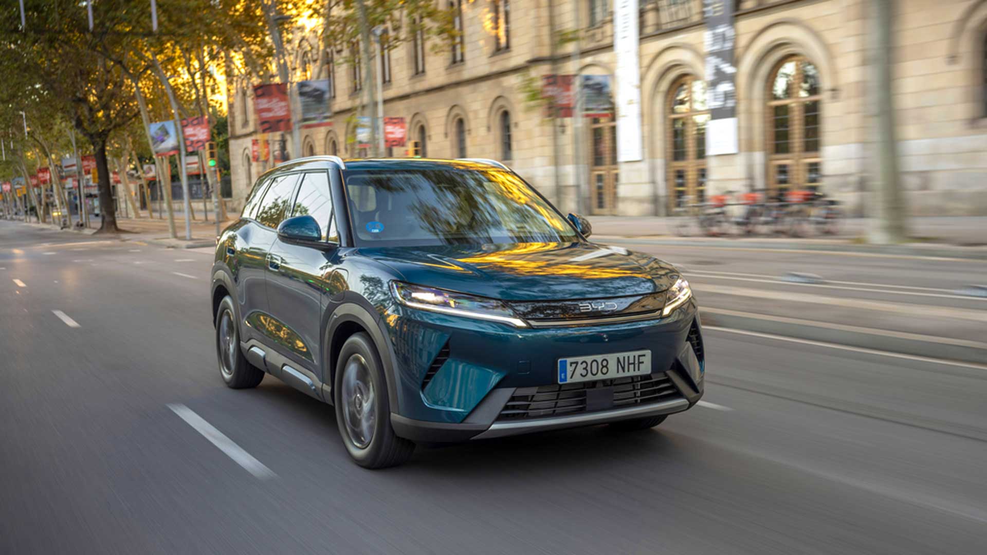 BYD-2-Robb-Report-Italia