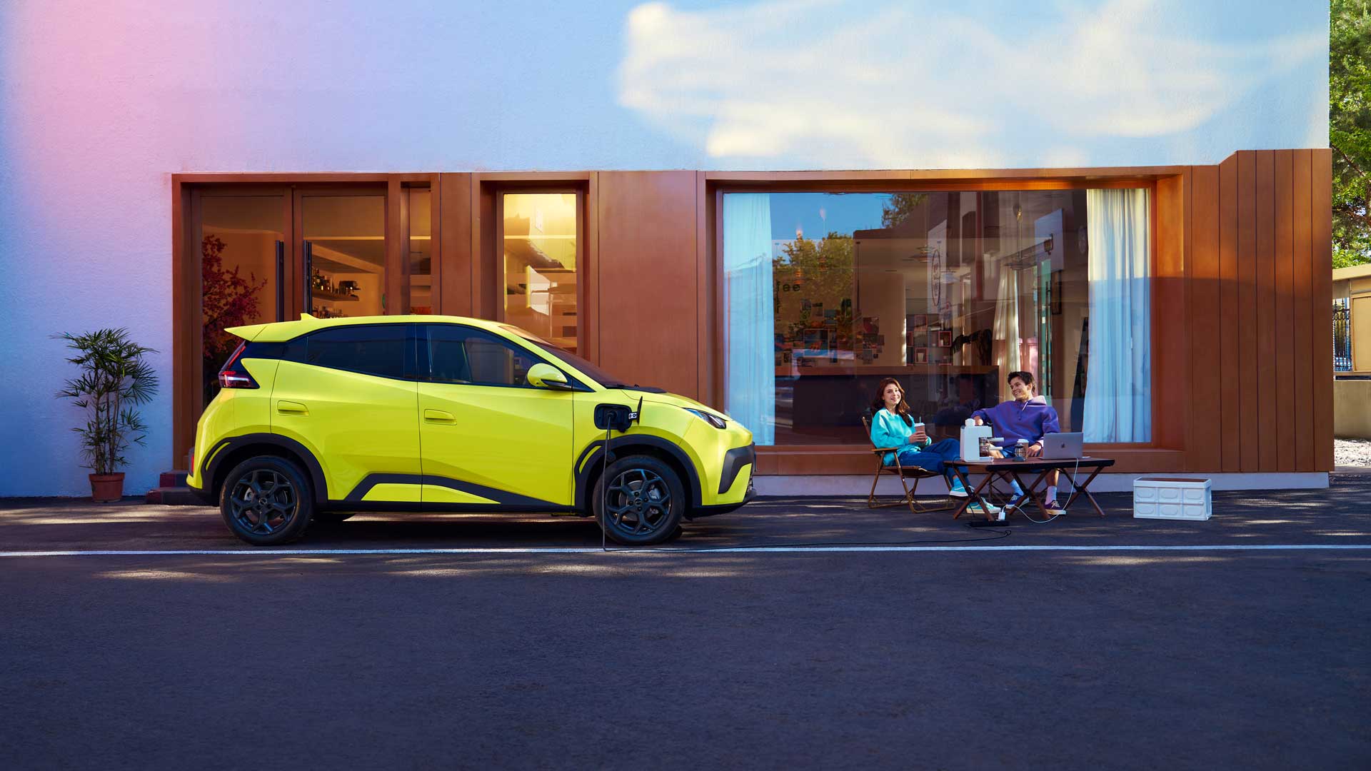 BYD-3-Robb-Report-Italia